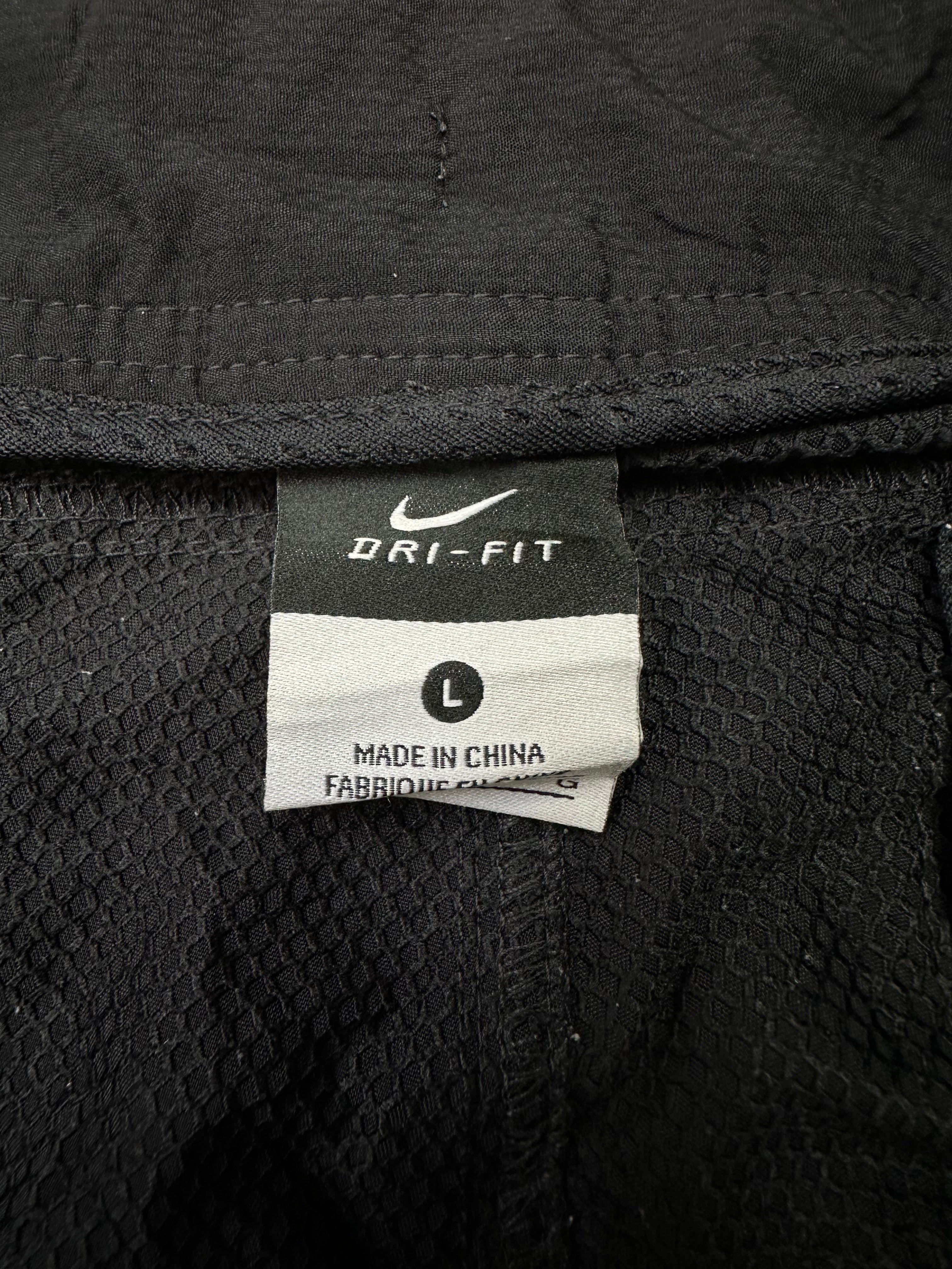 Vintage Nike Trackpants (L)