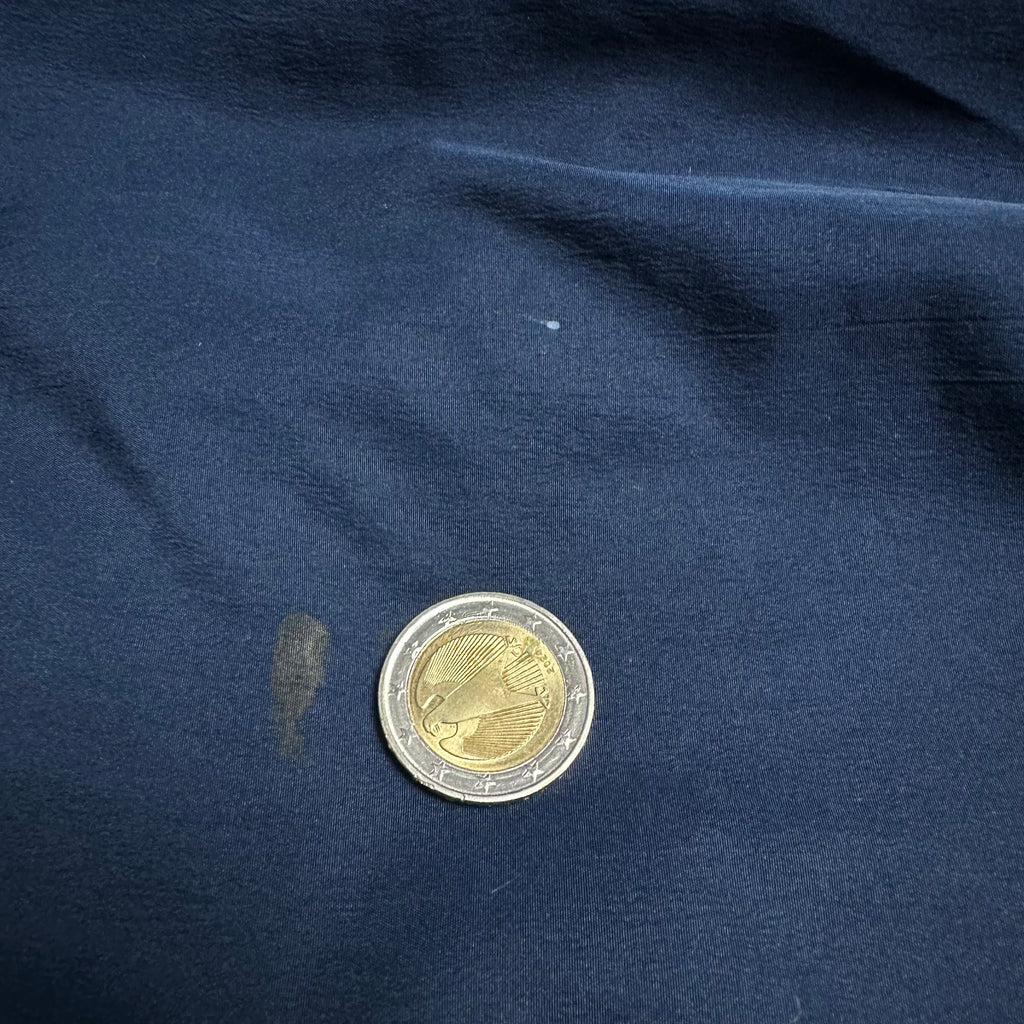 Vintage Adidas Trackpants (L)