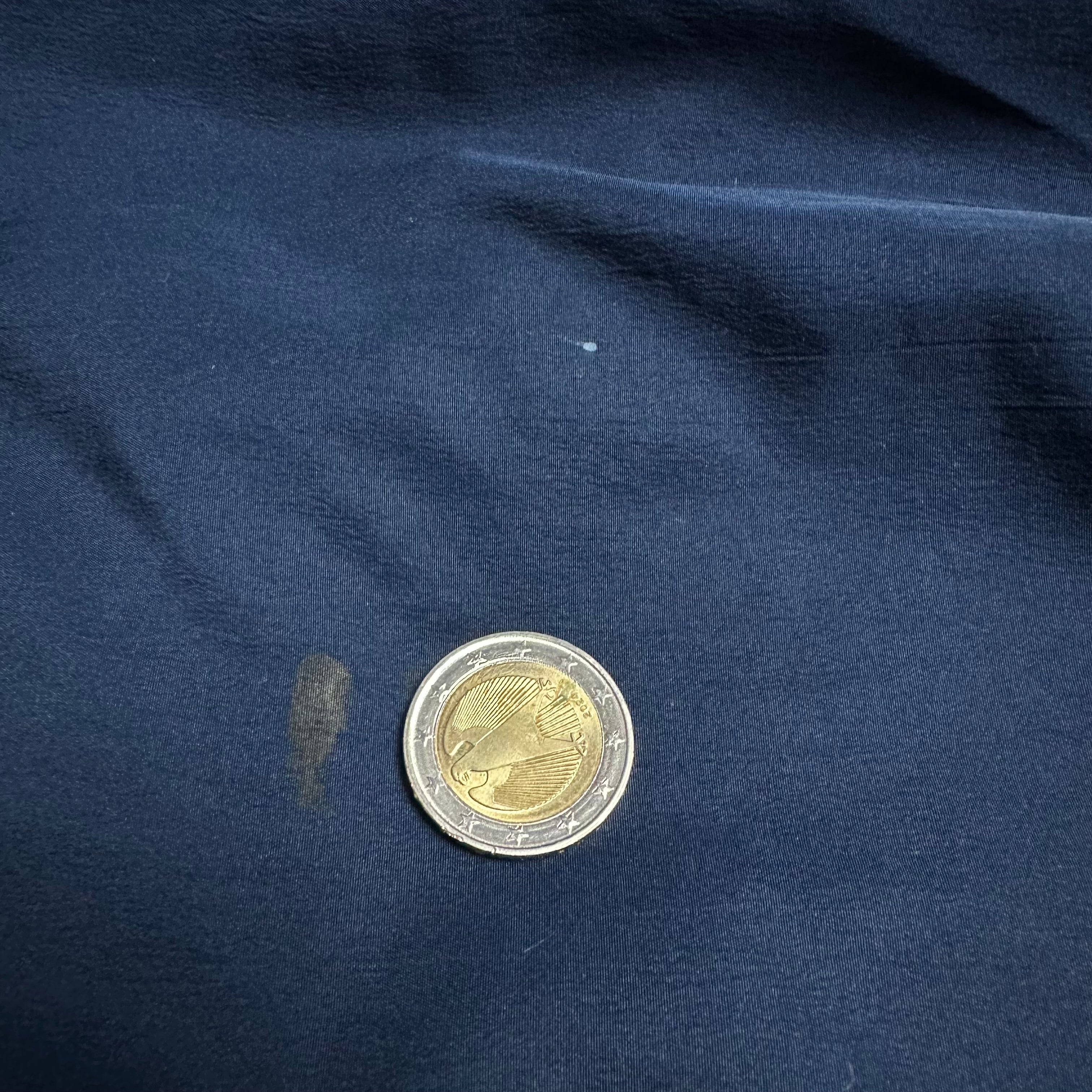 Vintage Adidas Trackpants (L)