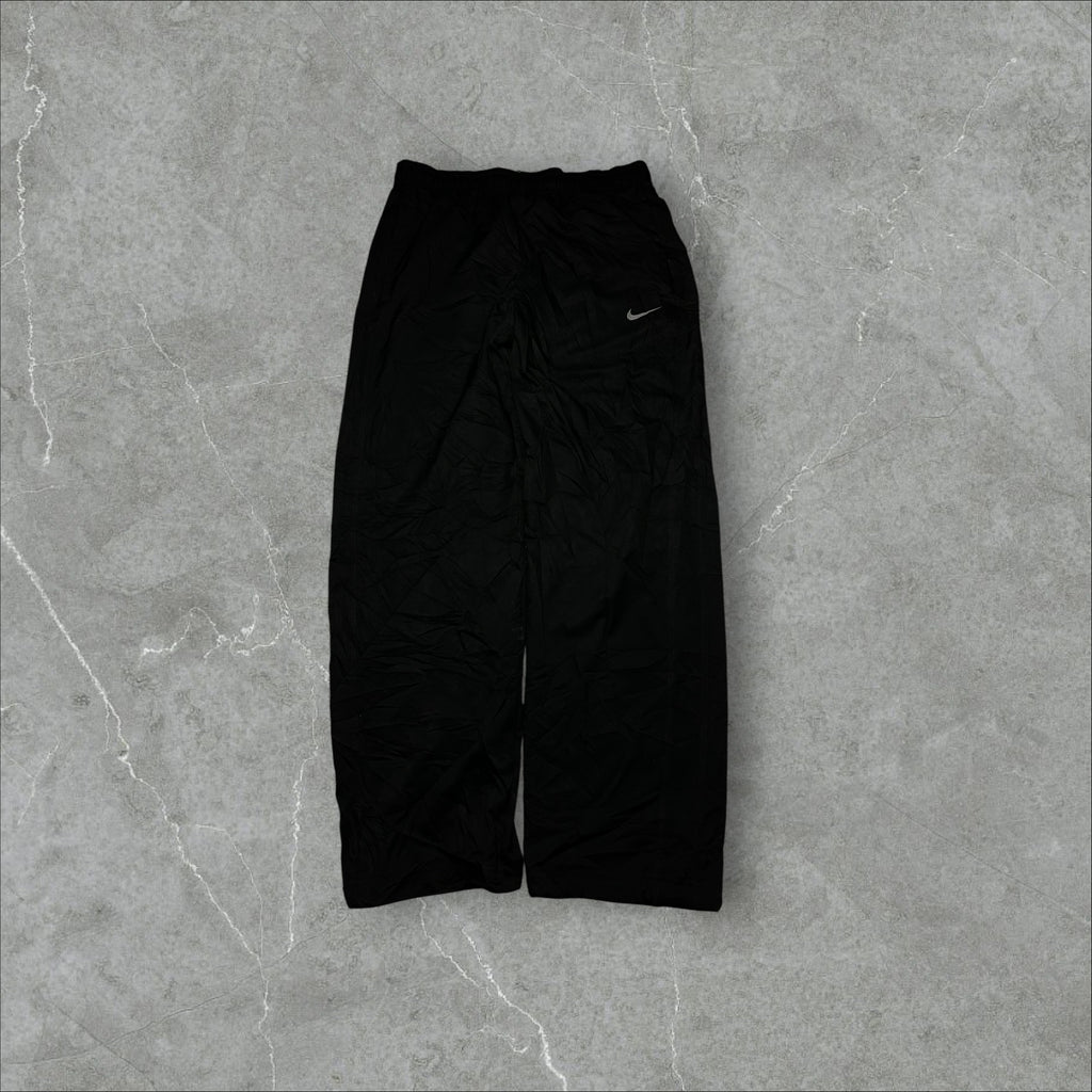 Vintage Nike Trackpants Jogger (M)