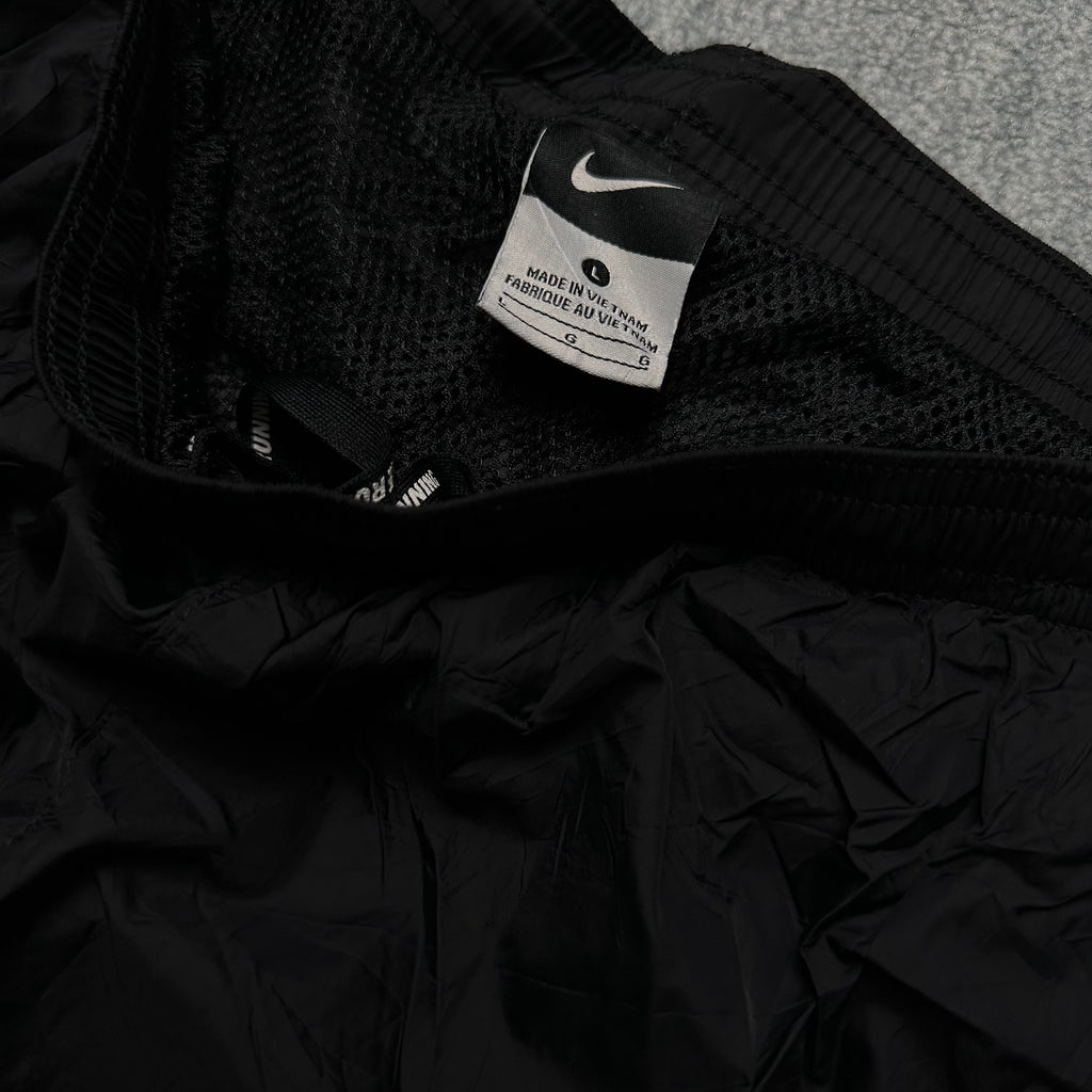 Vintage Nike Trackpants (S)