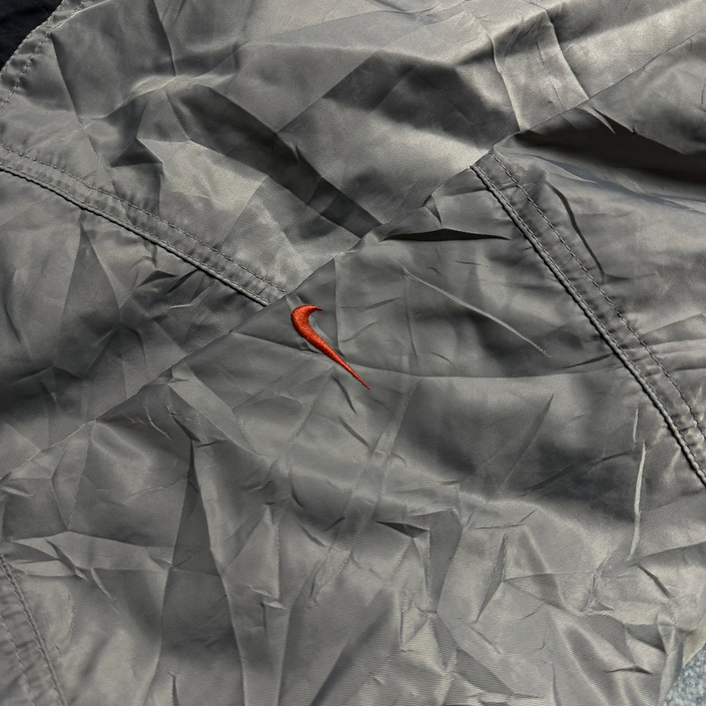 Vintage Nike Trackpants (S)