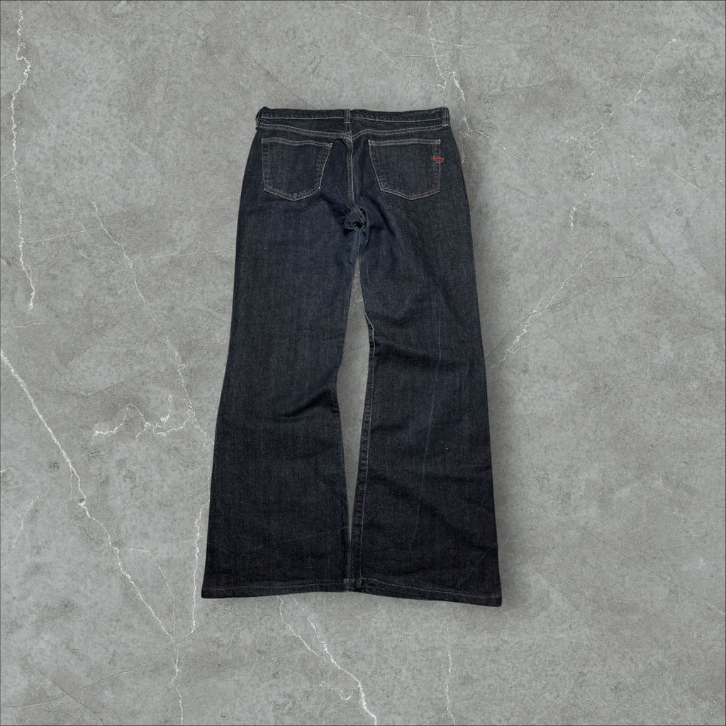 Vintage Diesel Jeans Bootcut (S)