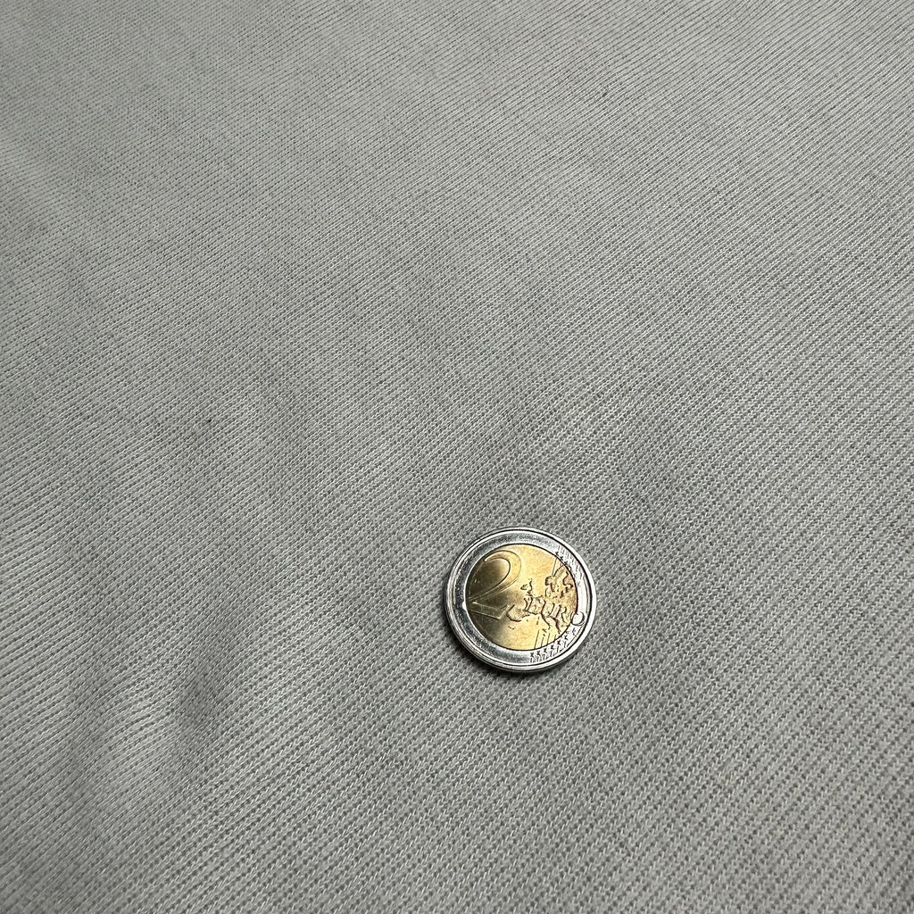 Vintage Yves Saint Laurent Sweater (L)