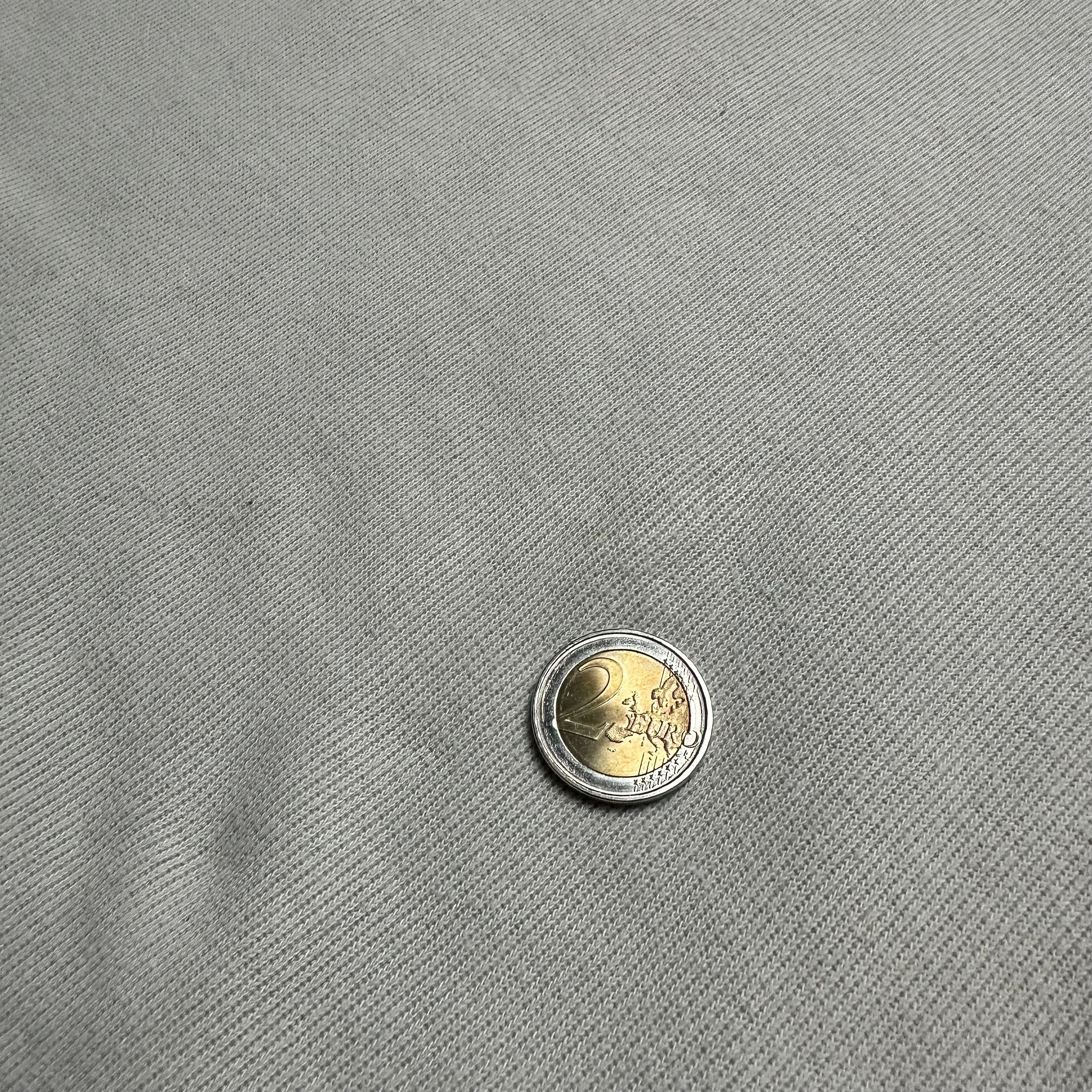 Vintage Yves Saint Laurent Sweater (L)