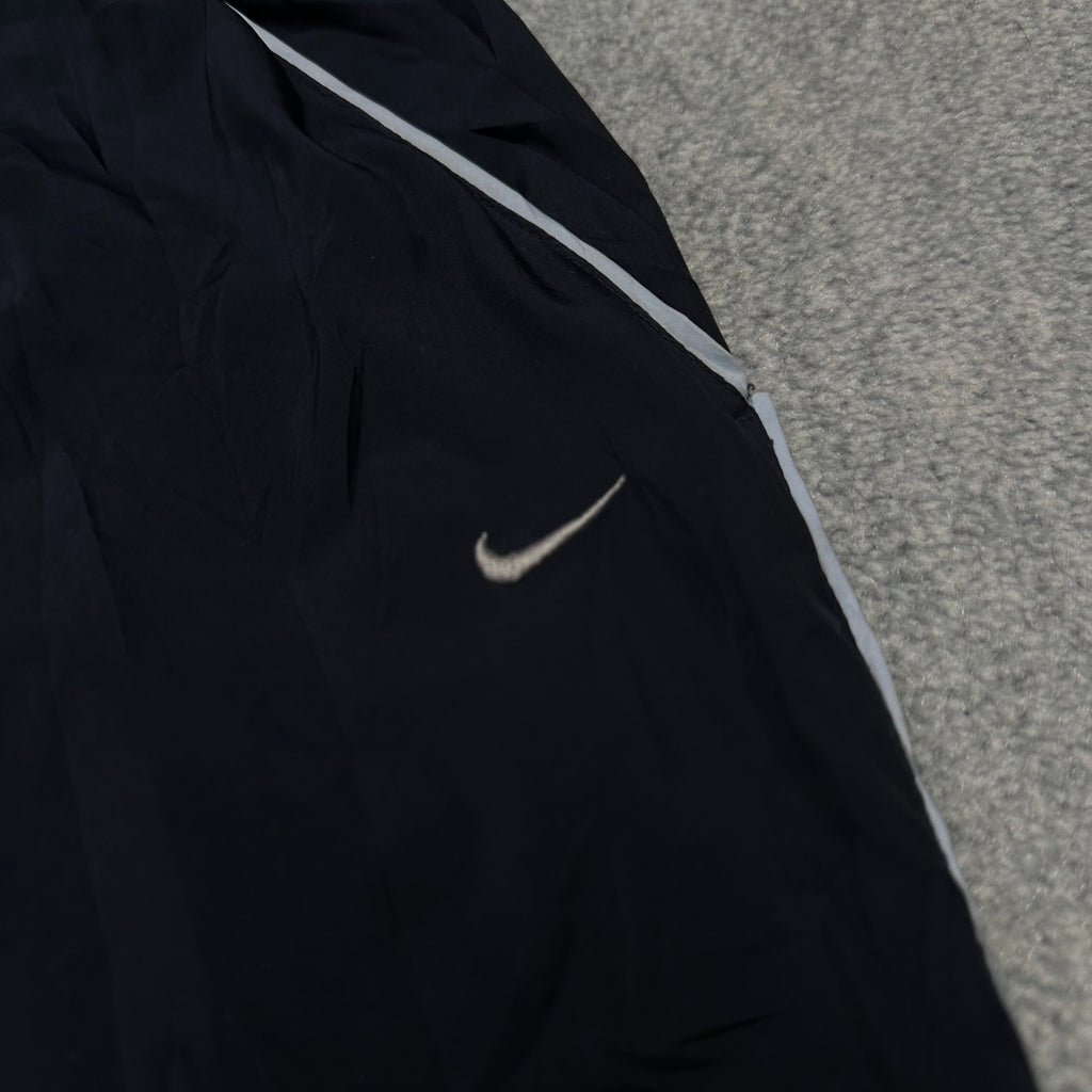 Vintage Nike Trackpants (XS)