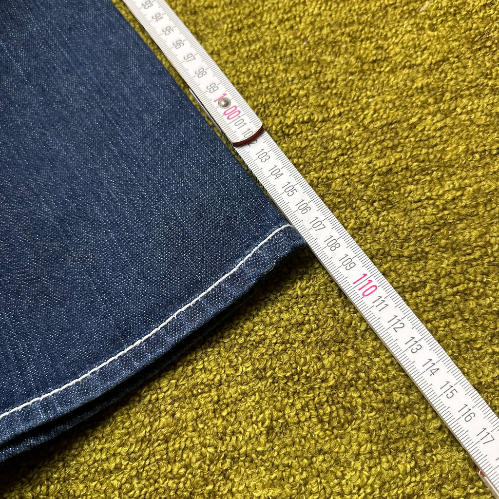 Vintage True Religion Jeans Damen (M/29)