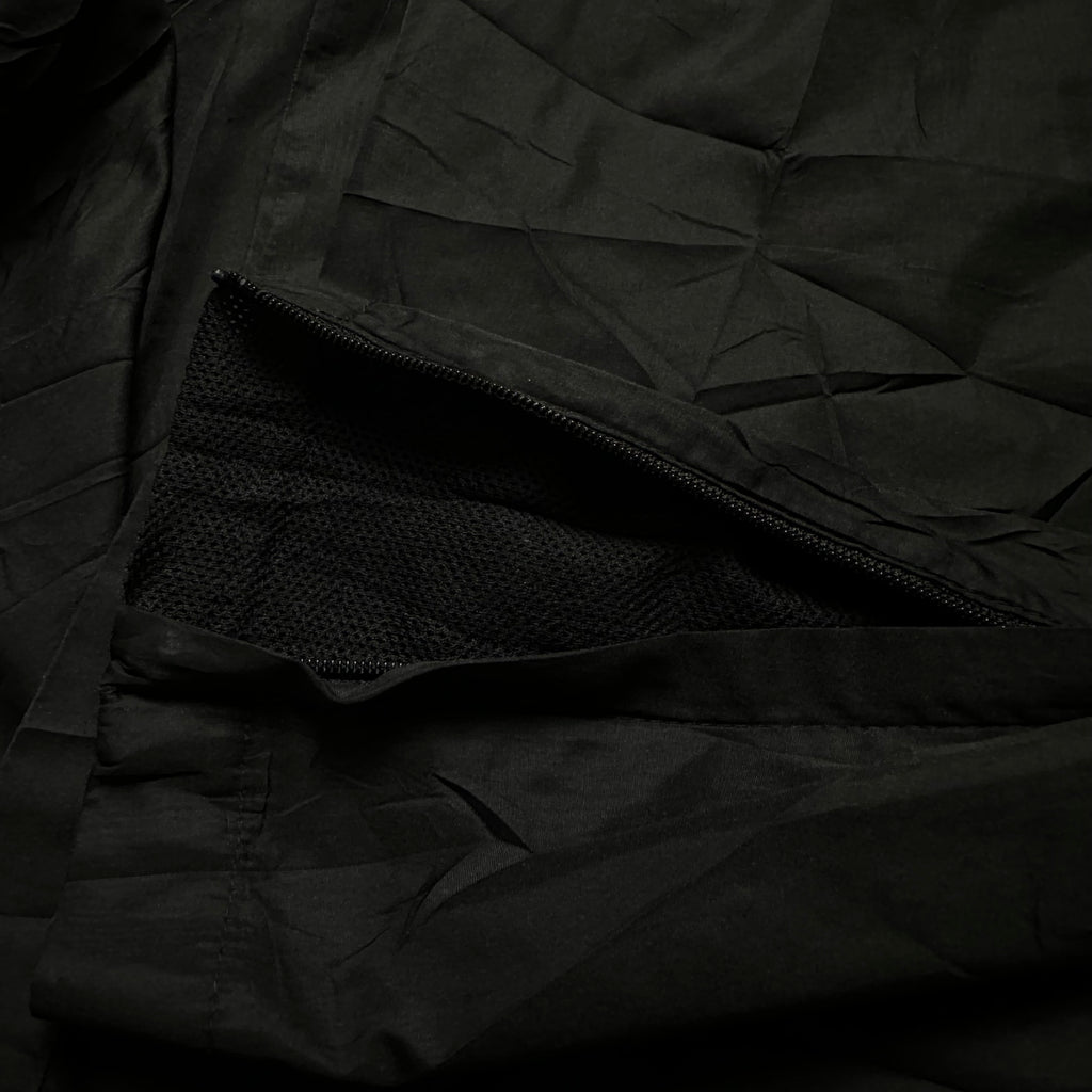 Vintage Nike Trackpants (S)