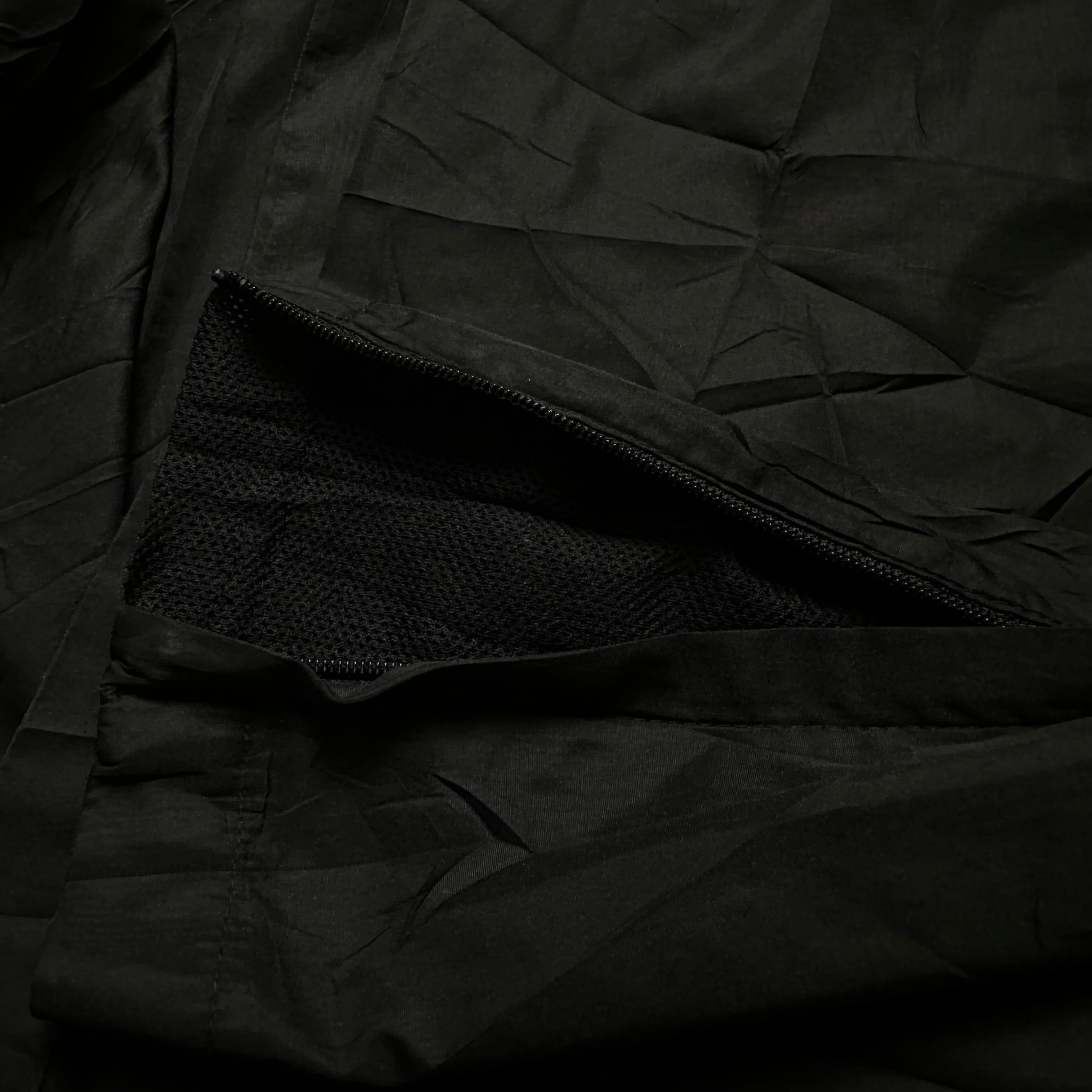 Vintage Nike Trackpants (S)