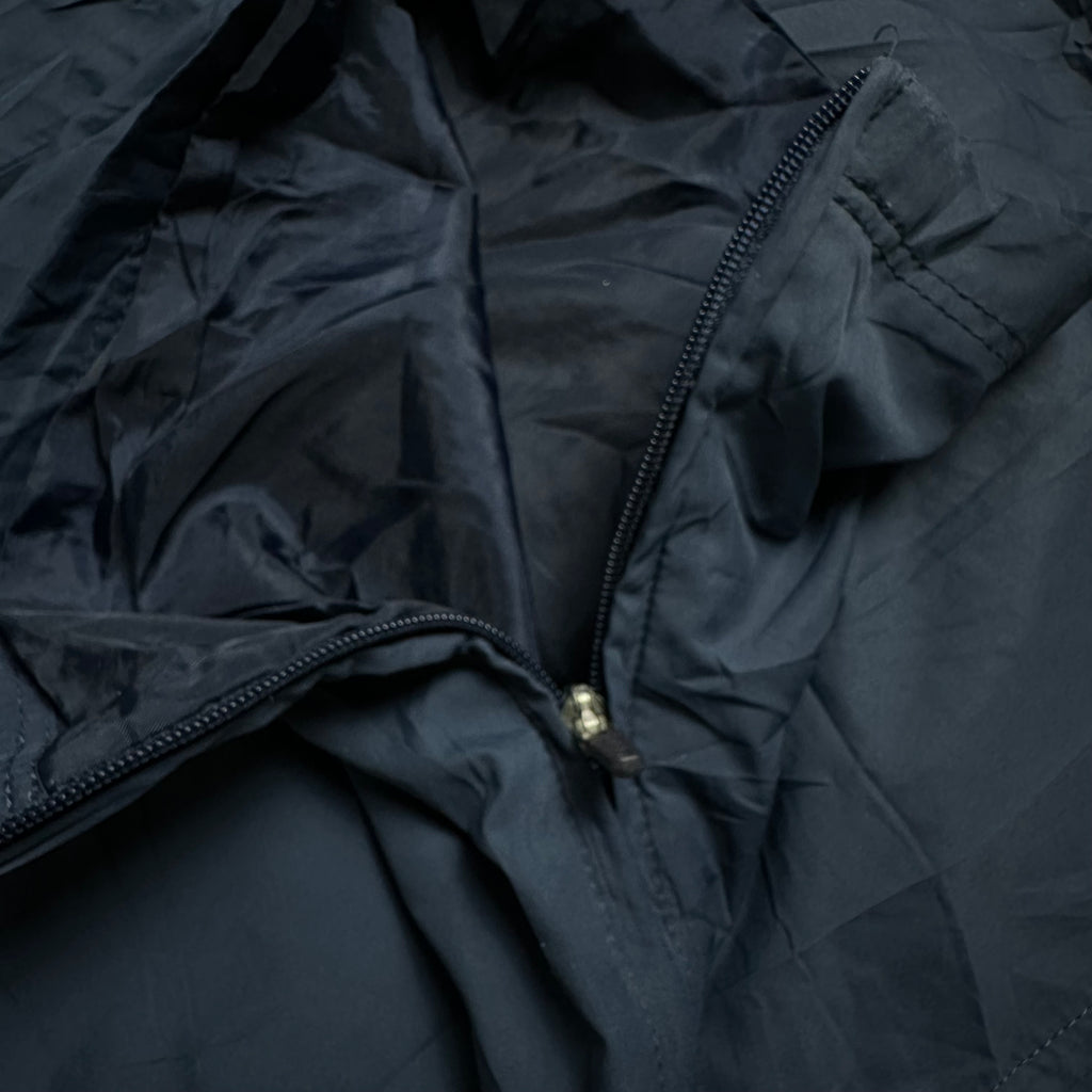 Vintage Nike Trackpants (S)