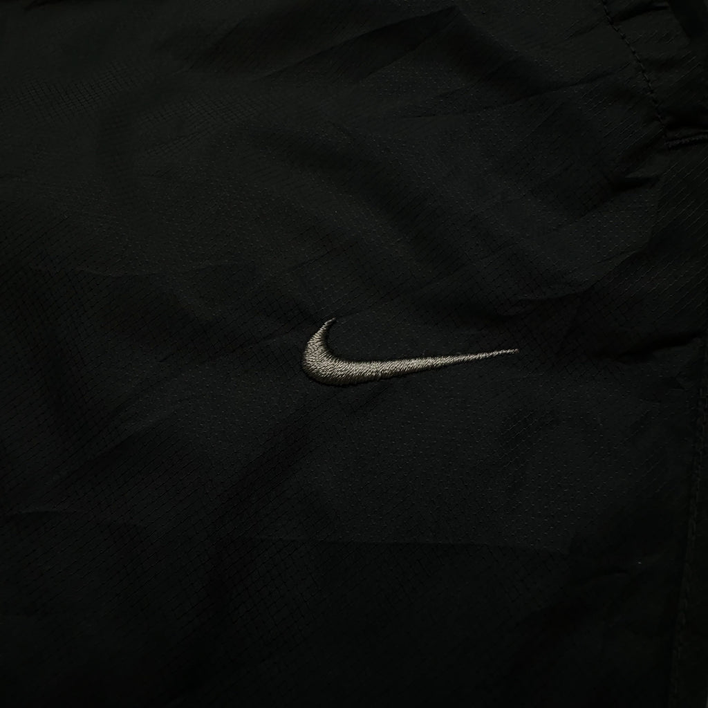 Vintage Nike Trackpants (M)