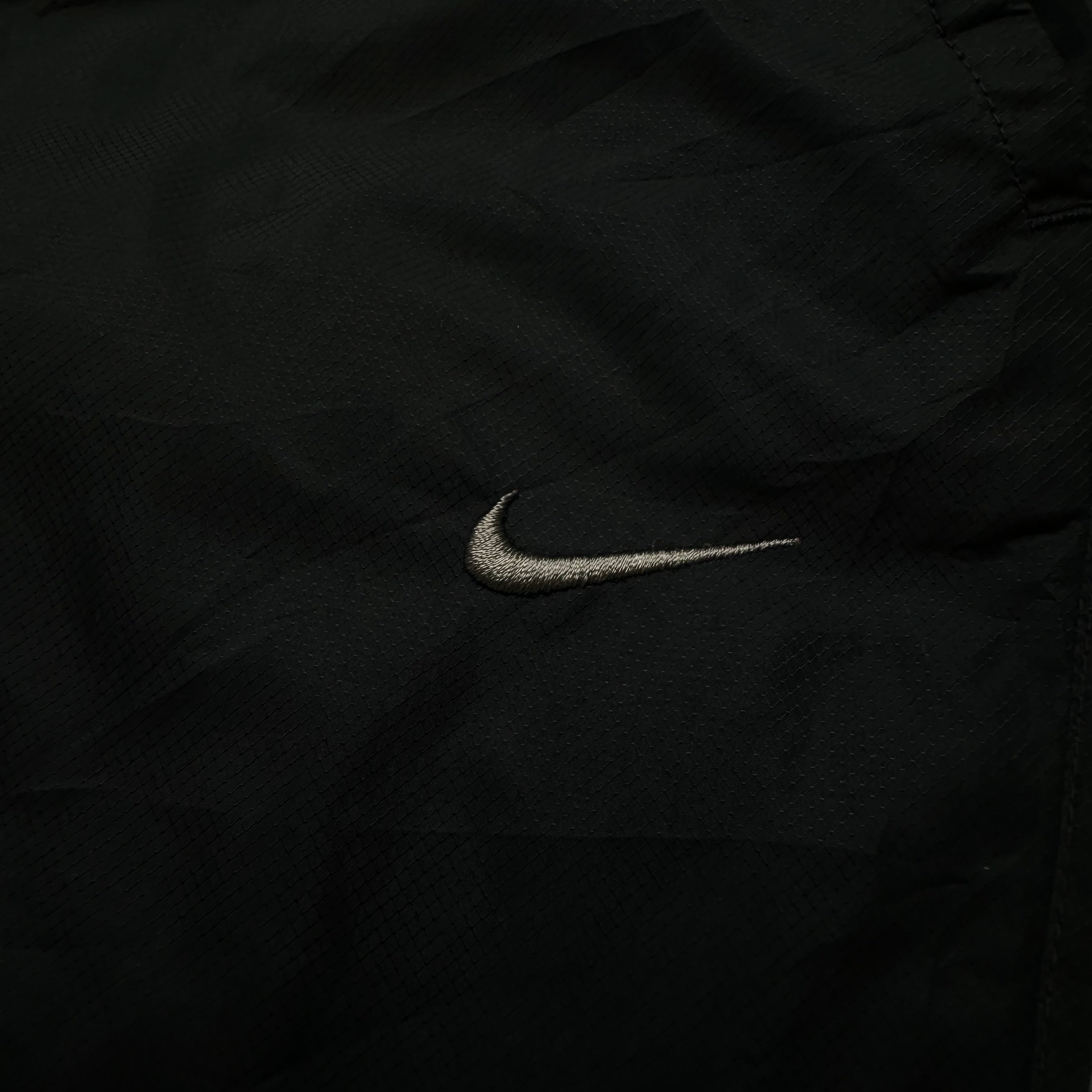 Vintage Nike Trackpants (M)