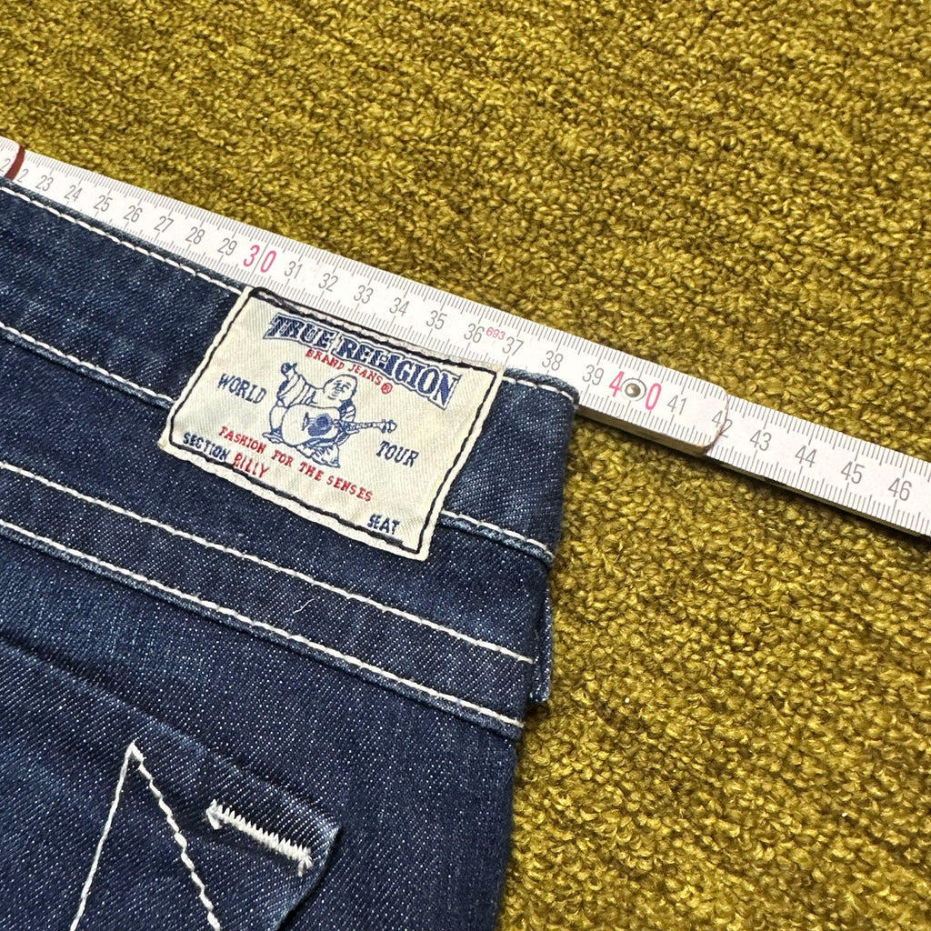 Vintage True Religion Jeans Damen (M/29)