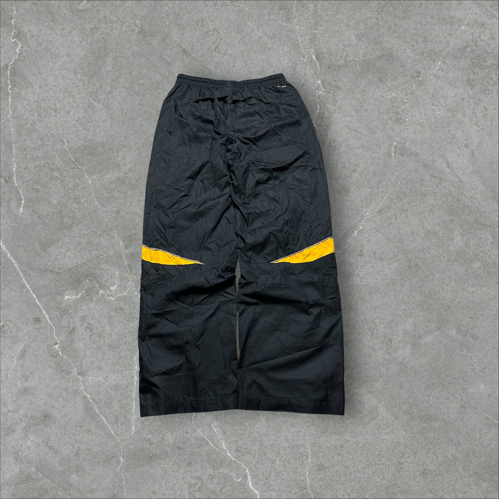 Vintage Nike Trackpants (XS)
