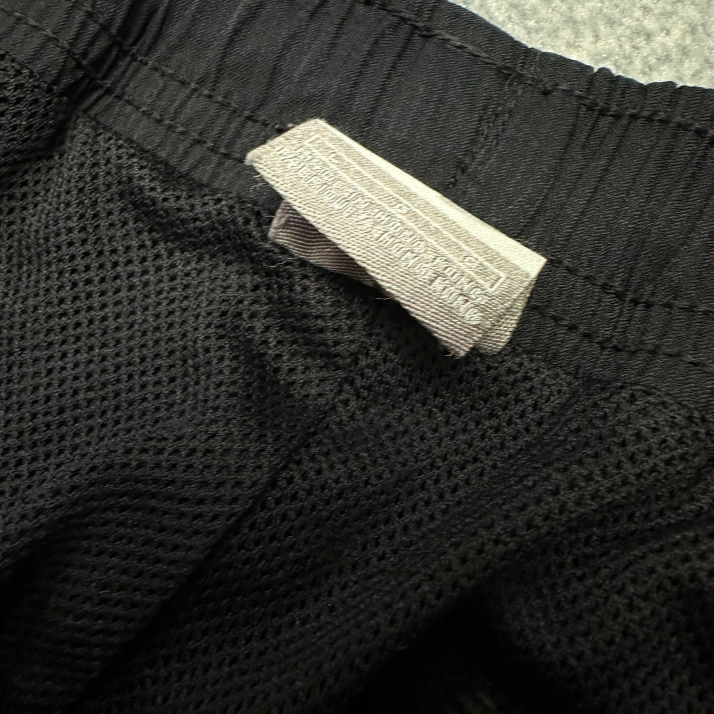 Vintage Nike Trackpants (M-L)