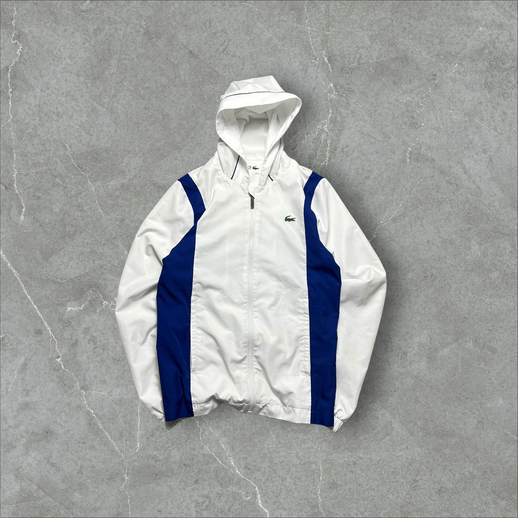 Lacoste Trackjacket (XS)