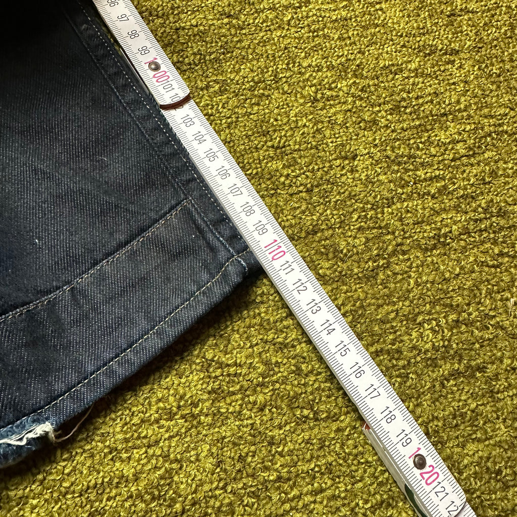 Vintage GSTAR Jeans (M)