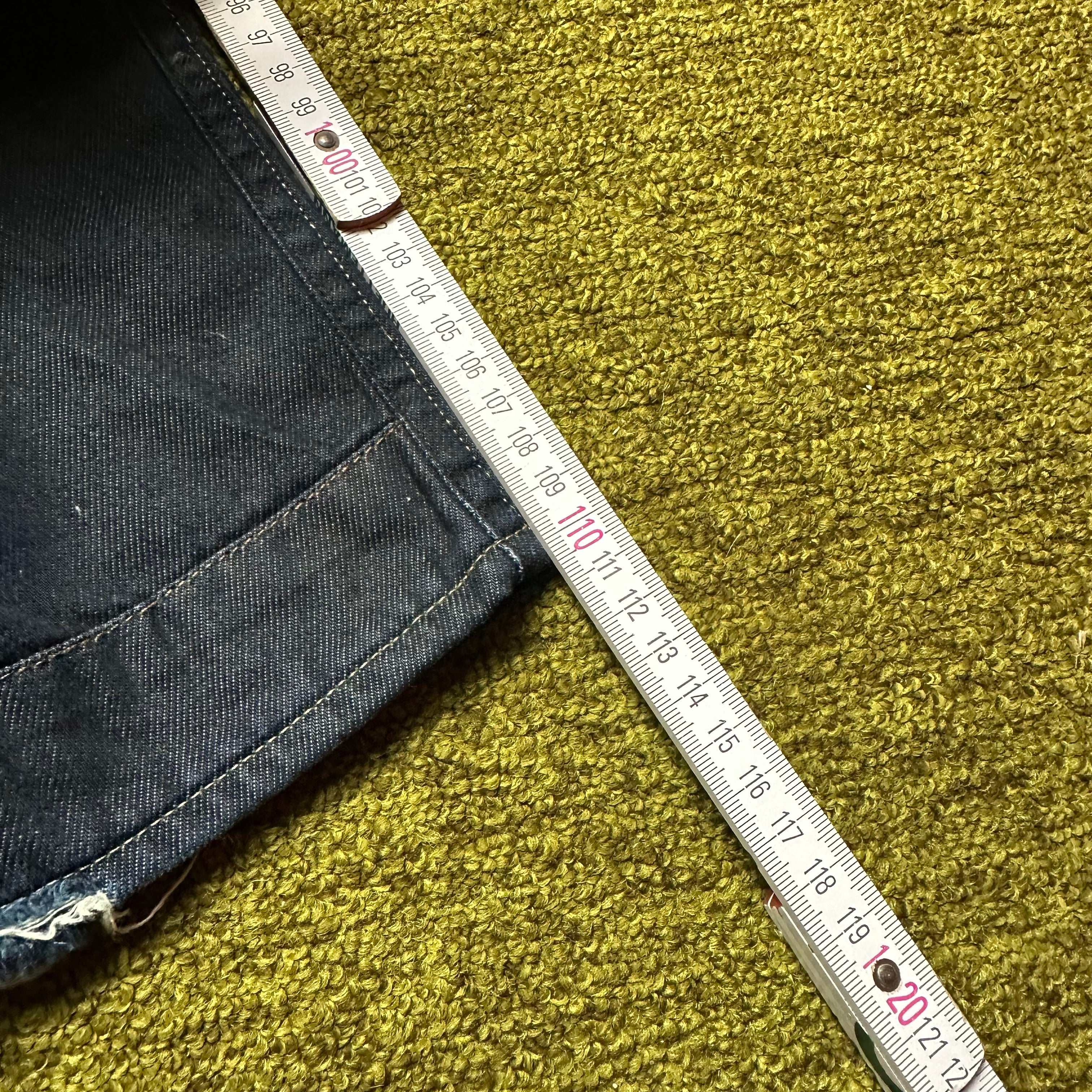 Vintage GSTAR Jeans (M)