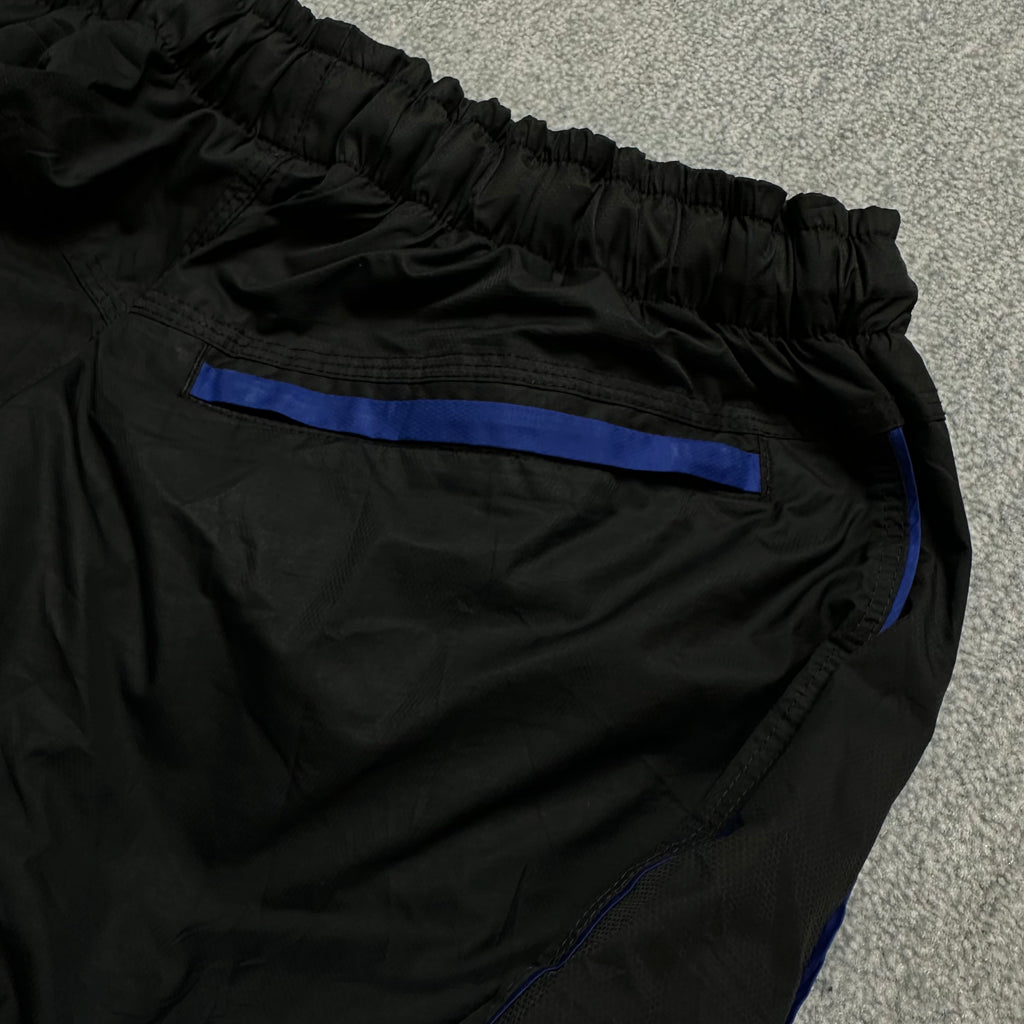 Vintage Nike Trackpants (S-M)