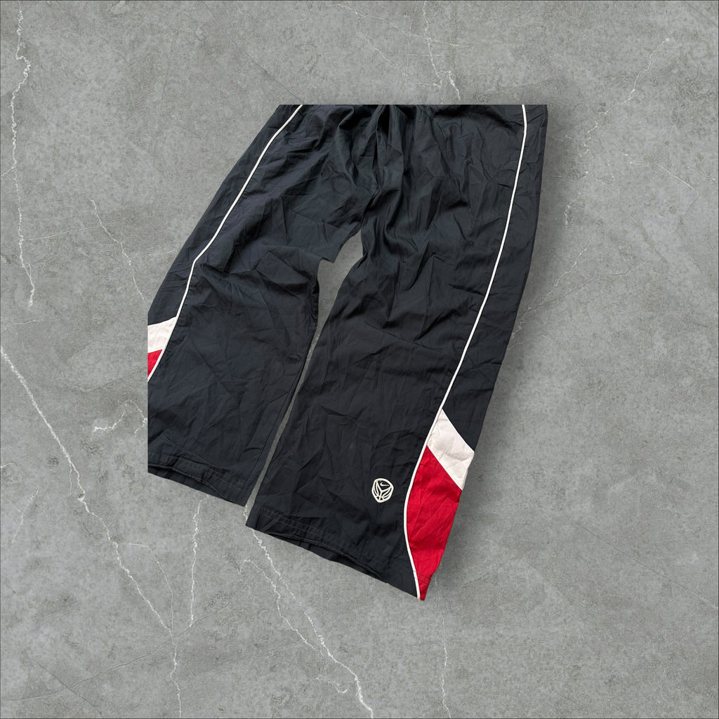 Vintage Nike Trackpants (L)