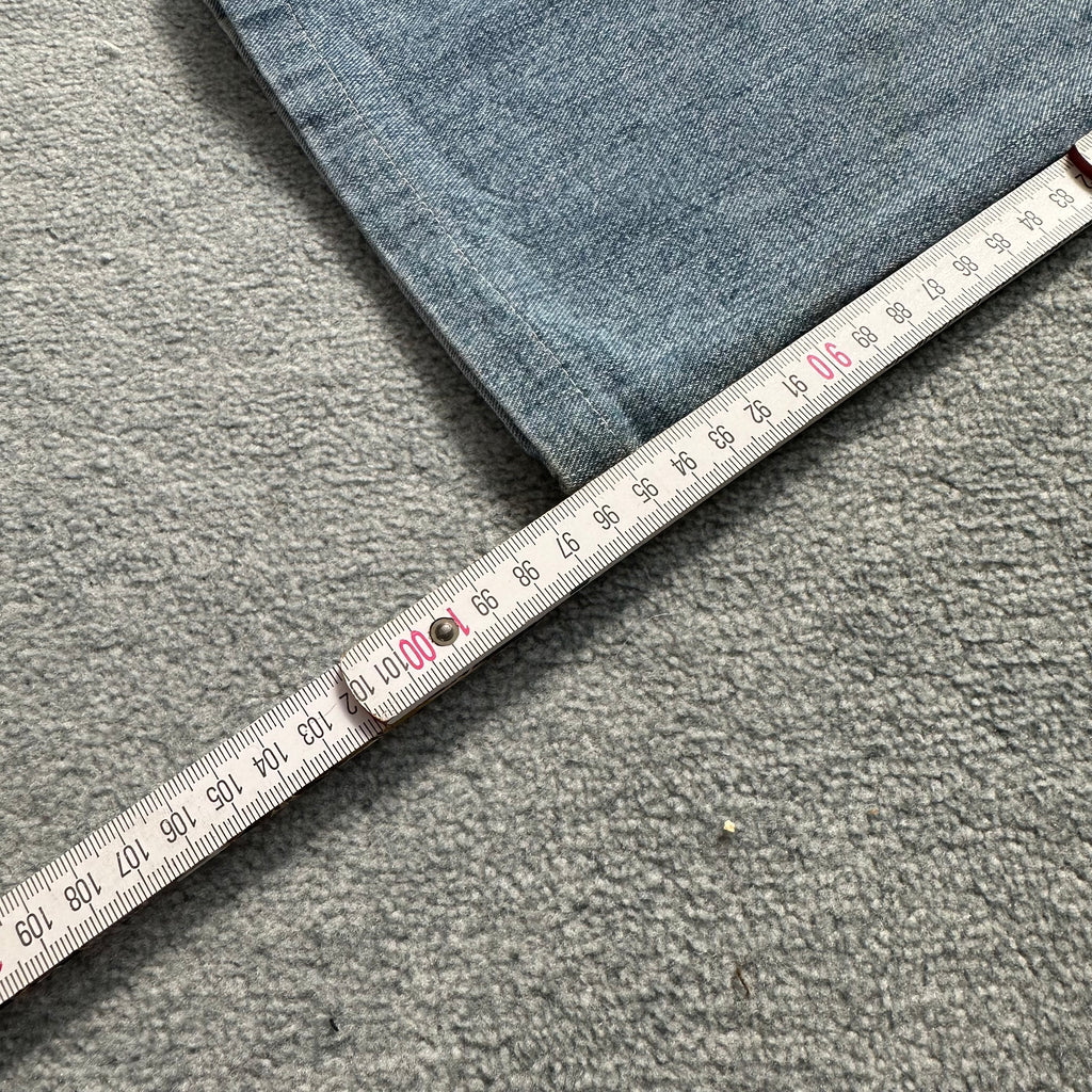 Vintage Dolce&Gabbana Bootcut Jeans Women (S)