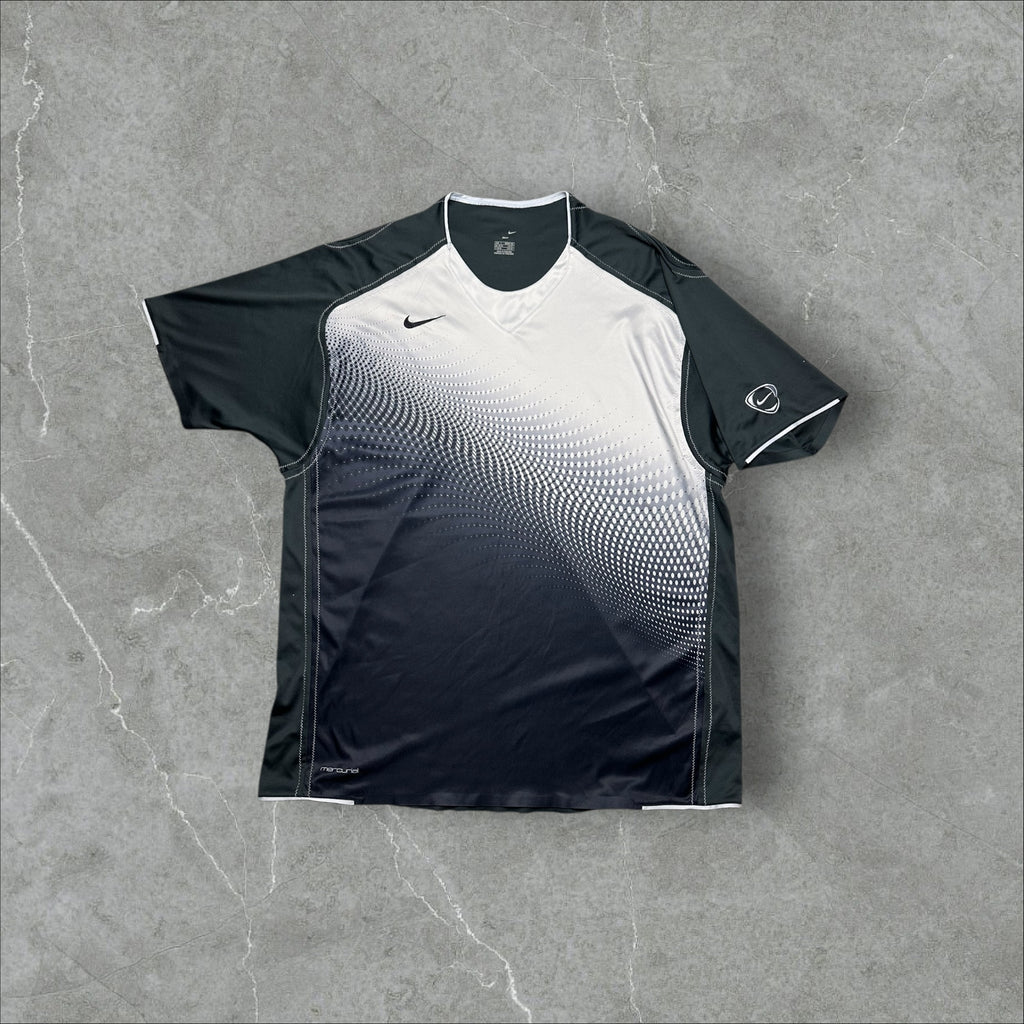 Vintage Nike Shirt (L)