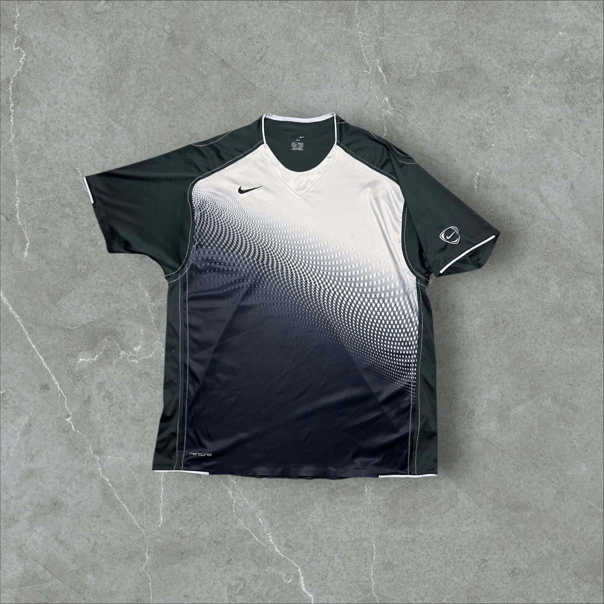 Vintage Nike Shirt (L)