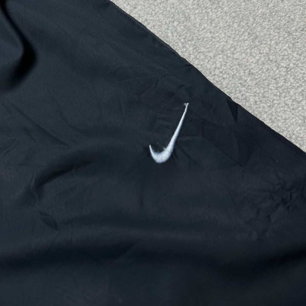 Vintage Nike Trackpants (S-M)