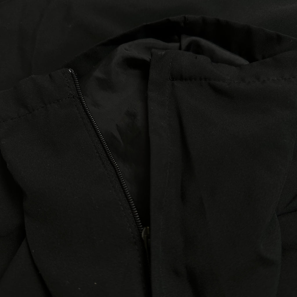 Vintage Nike Trackpants (M)