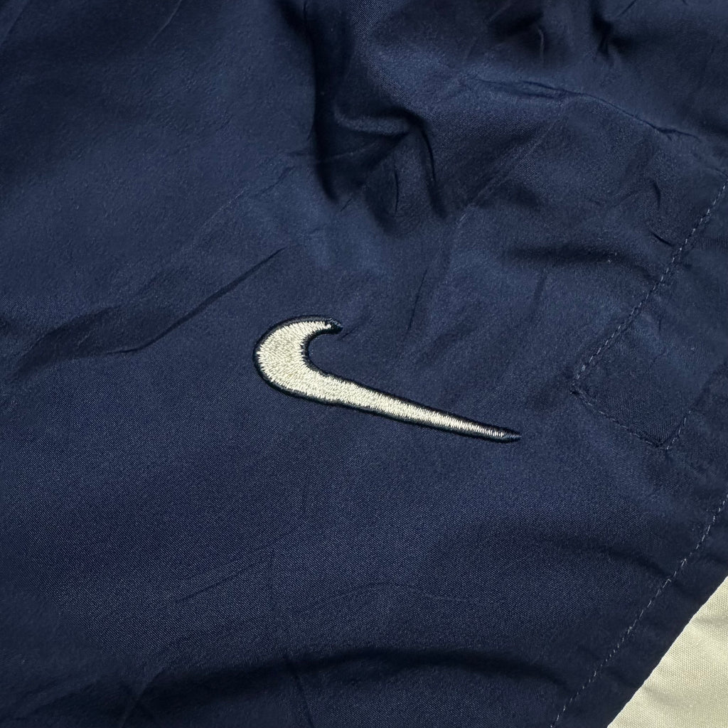 Vintage Nike Trackpants (S)