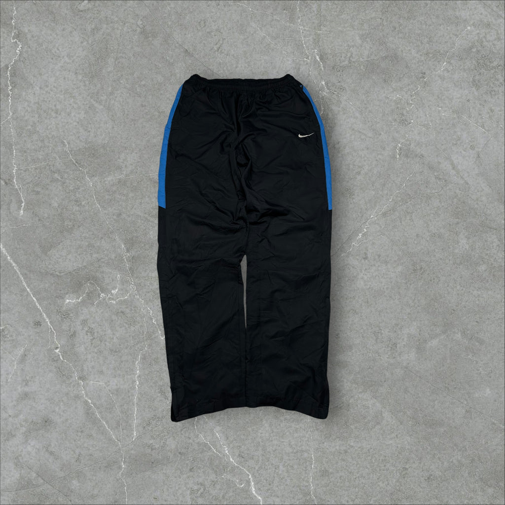 Vintage Nike Trackpants (M)