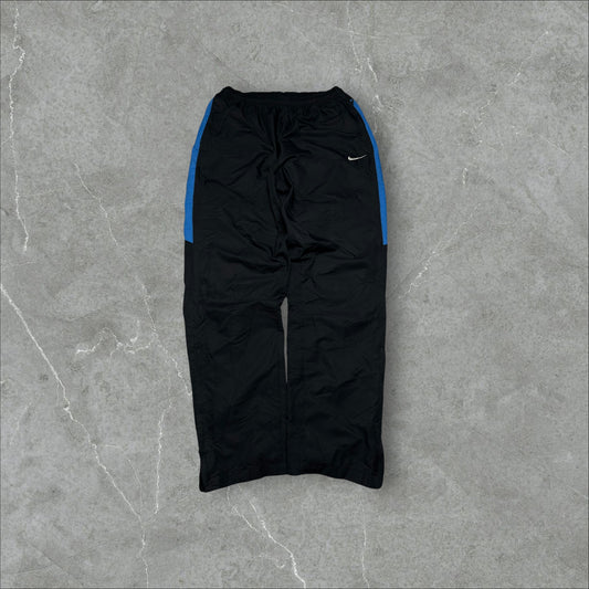 Vintage Nike Trackpants (M)
