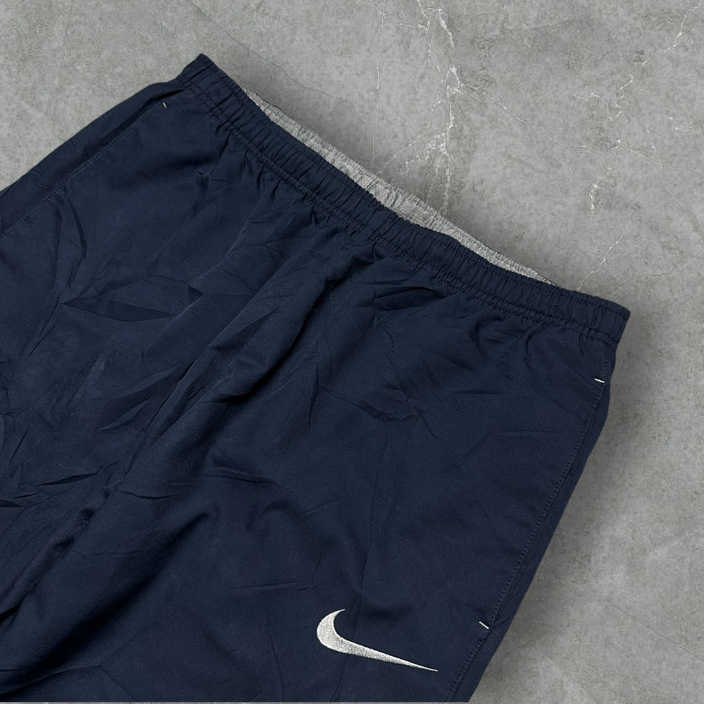 Vintage Nike Trackpants Jogger (S)