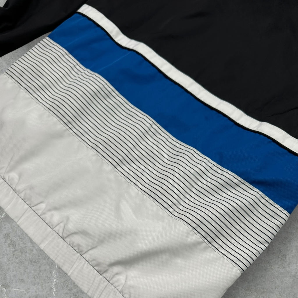 Vintage Lacoste Trackjacket (M)