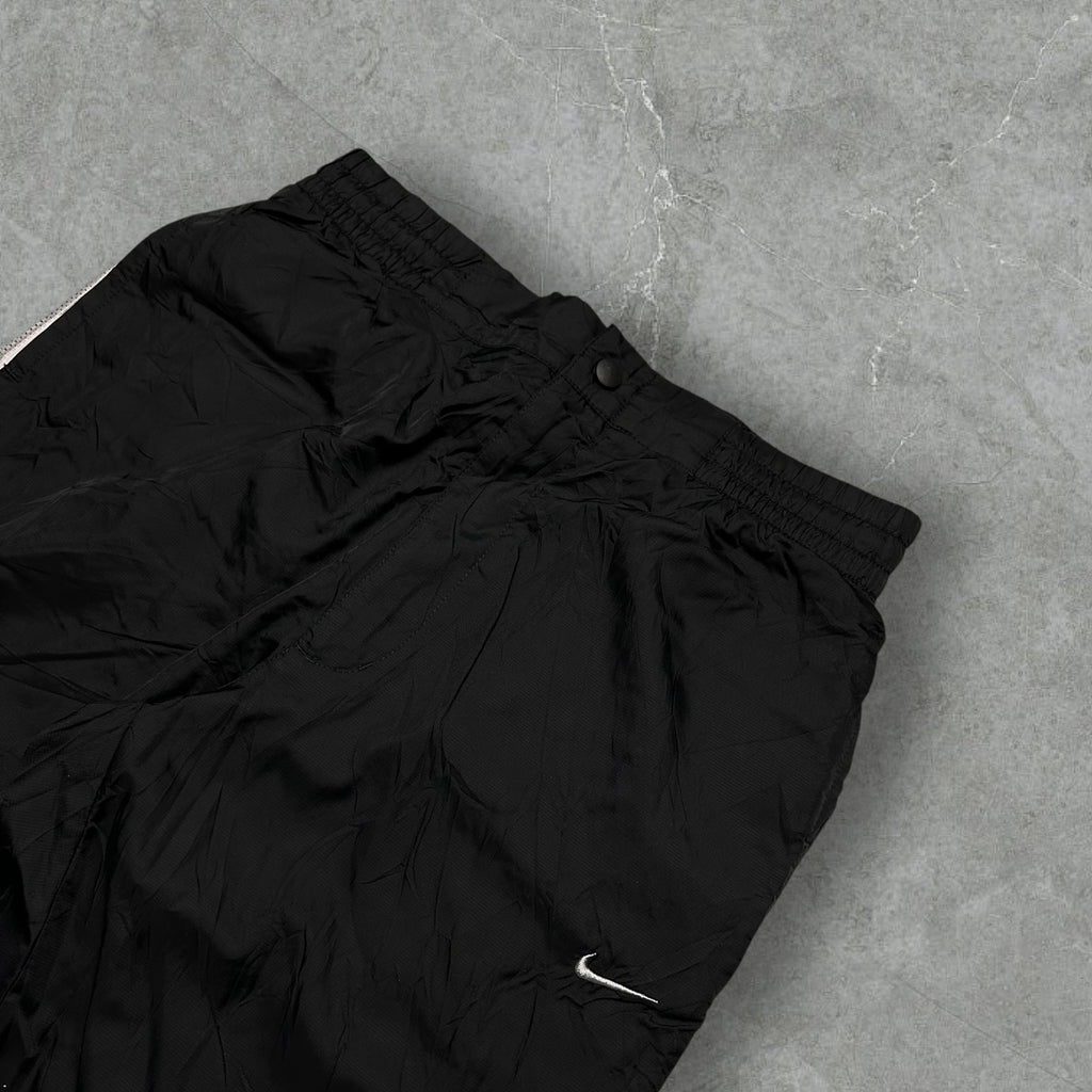 Vintage Nike Trackpants (M)