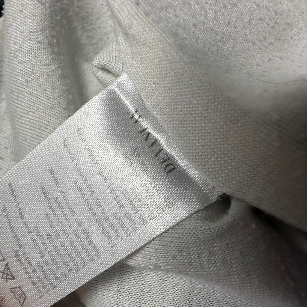 Vintage Lacoste Trackjacket (L)