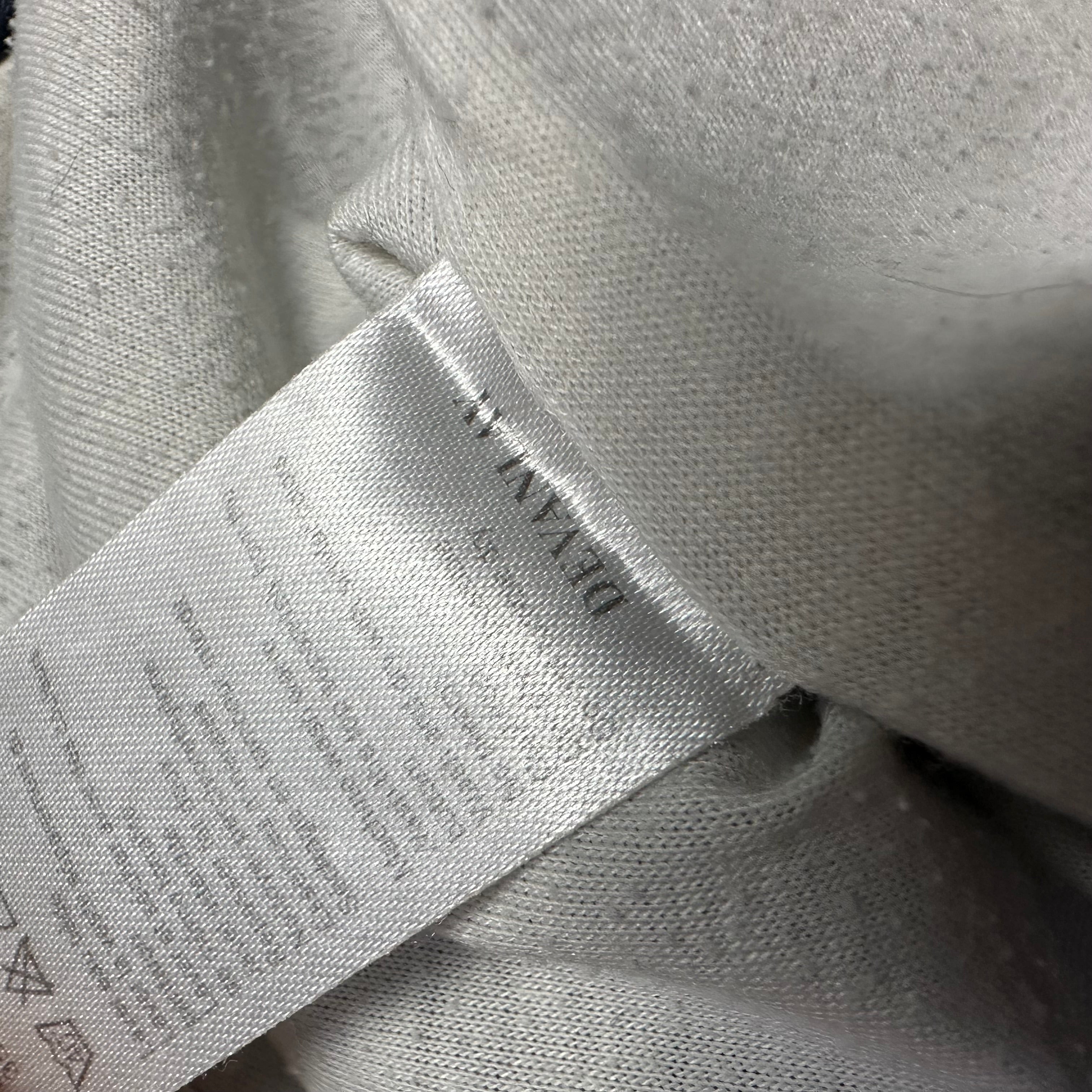 Vintage Lacoste Trackjacket (L)