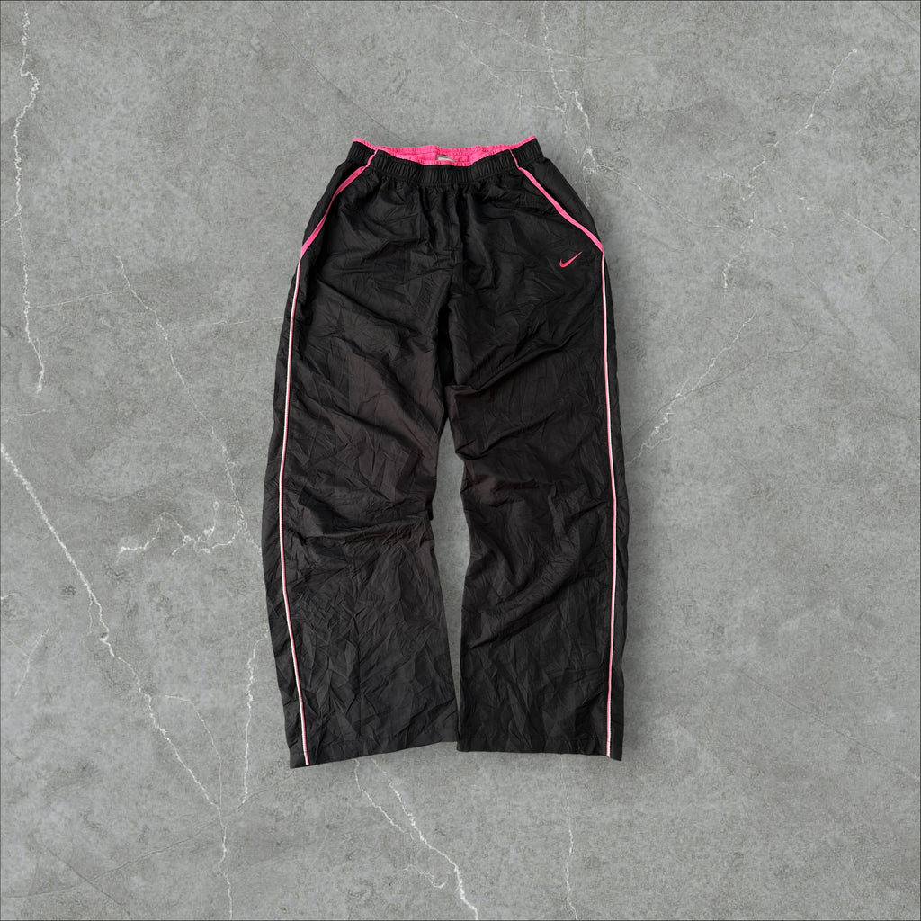 Vintage Nike Trackpants (XS-S)