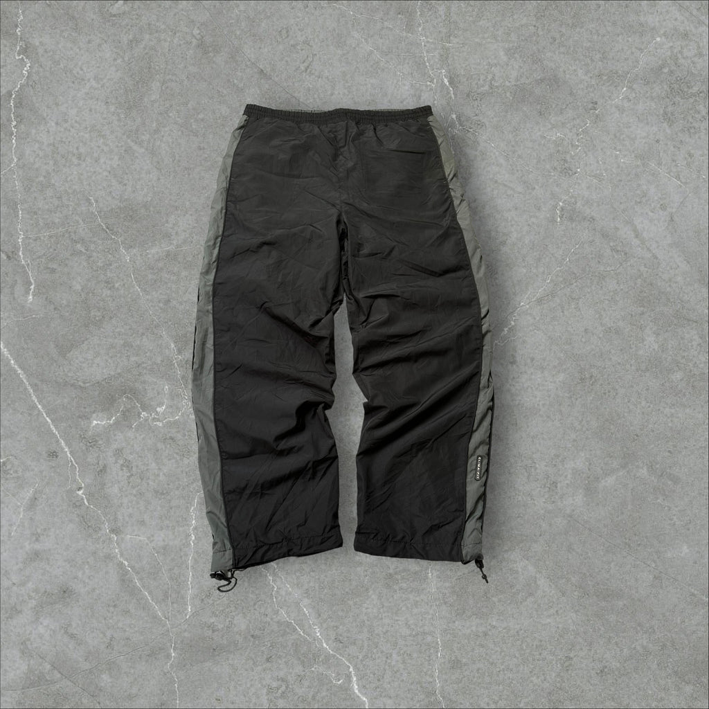 Vintage Nike Trackpants (L)