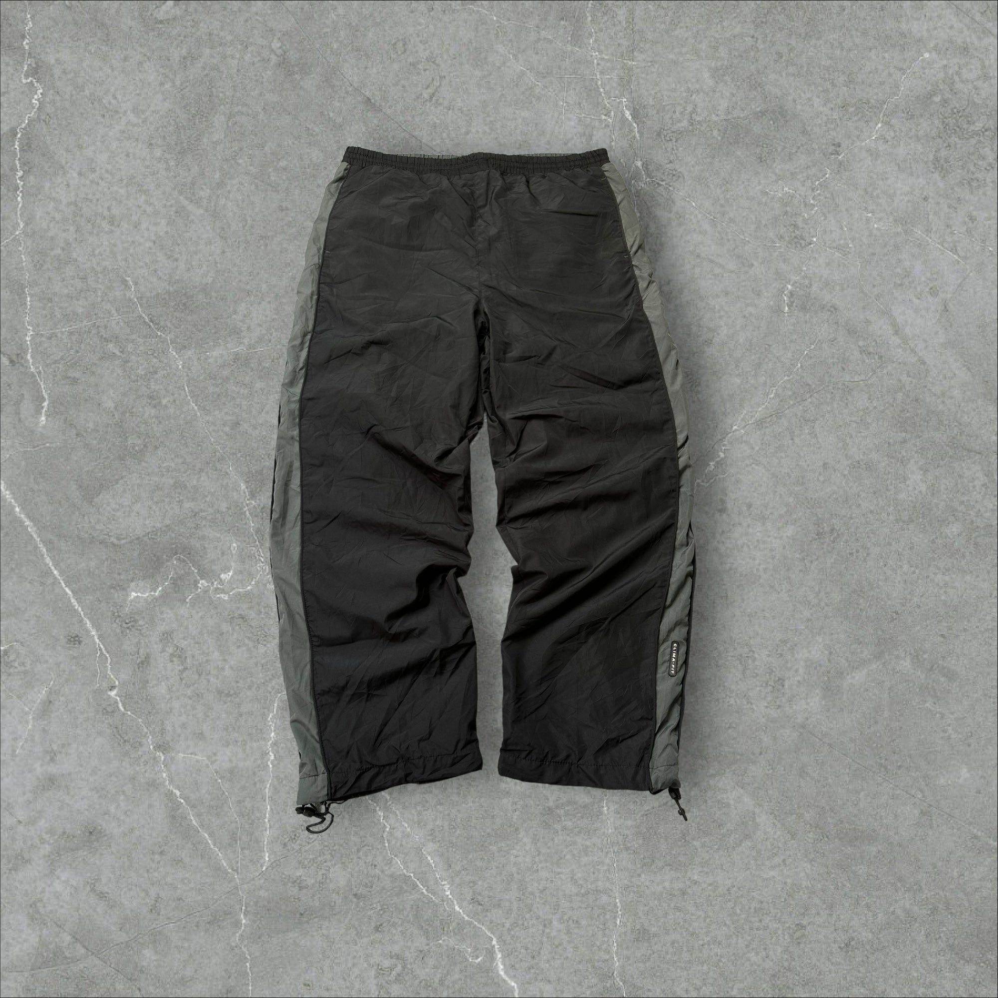 Vintage Nike Trackpants (L)