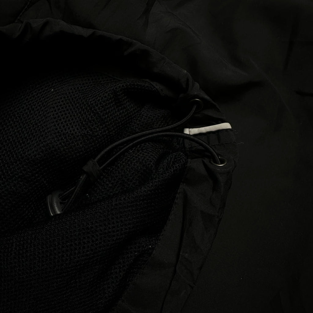 Vintage Nike Trackpants (XL)