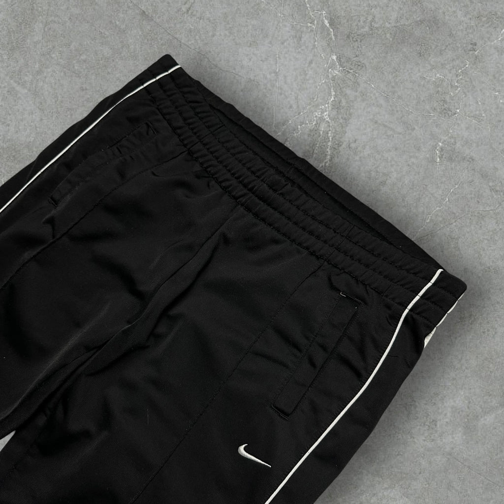 Vintage Nike Trackpants Jogger (S)