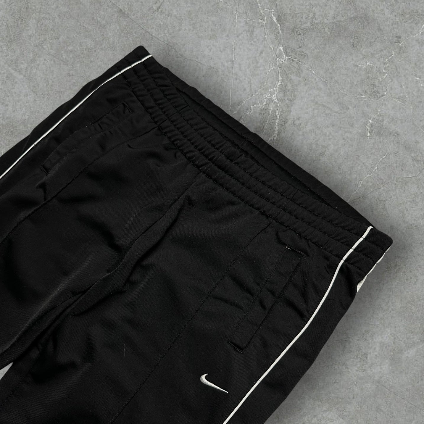 Vintage Nike Trackpants Jogger (S)