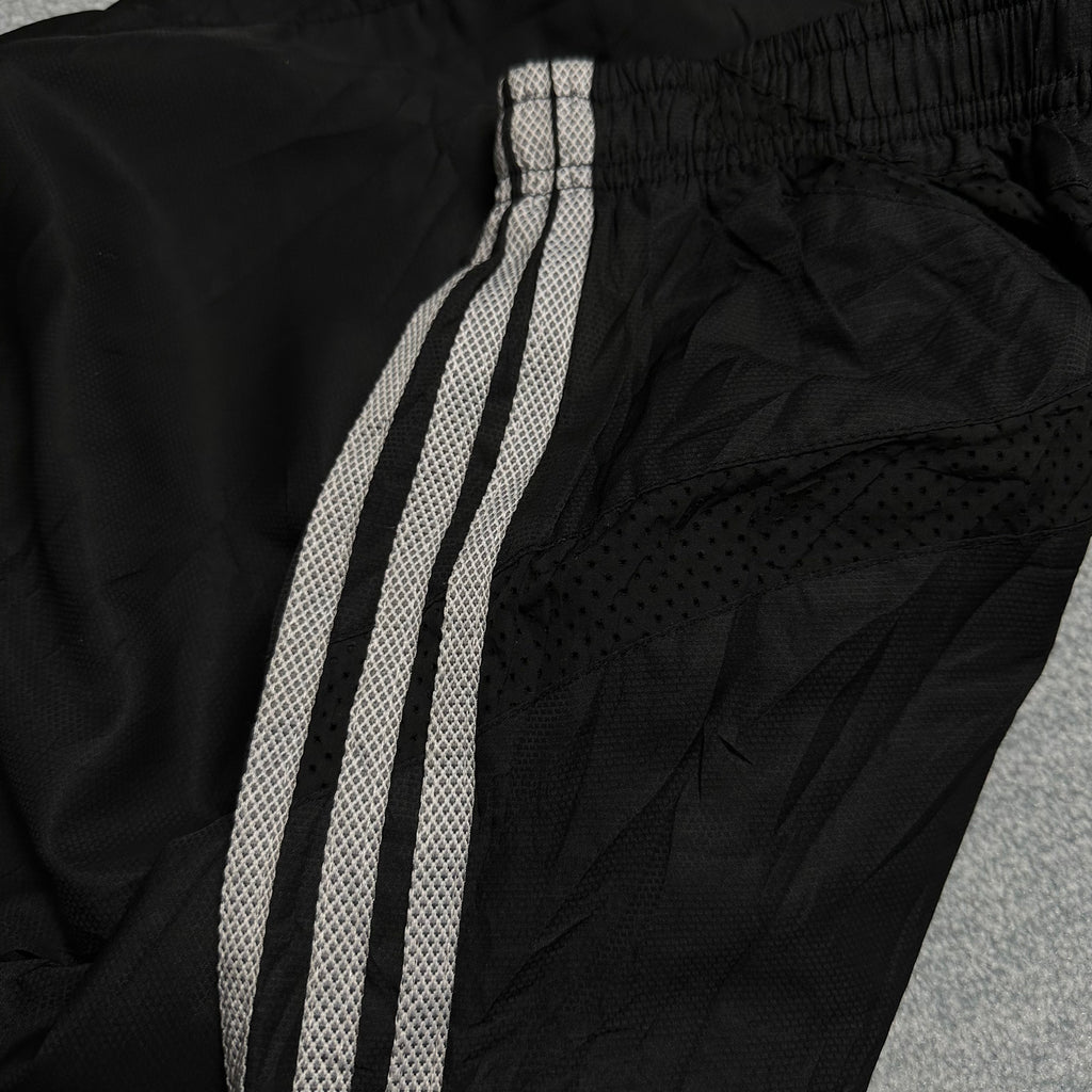 Vintage Adidas Trackpants (M)