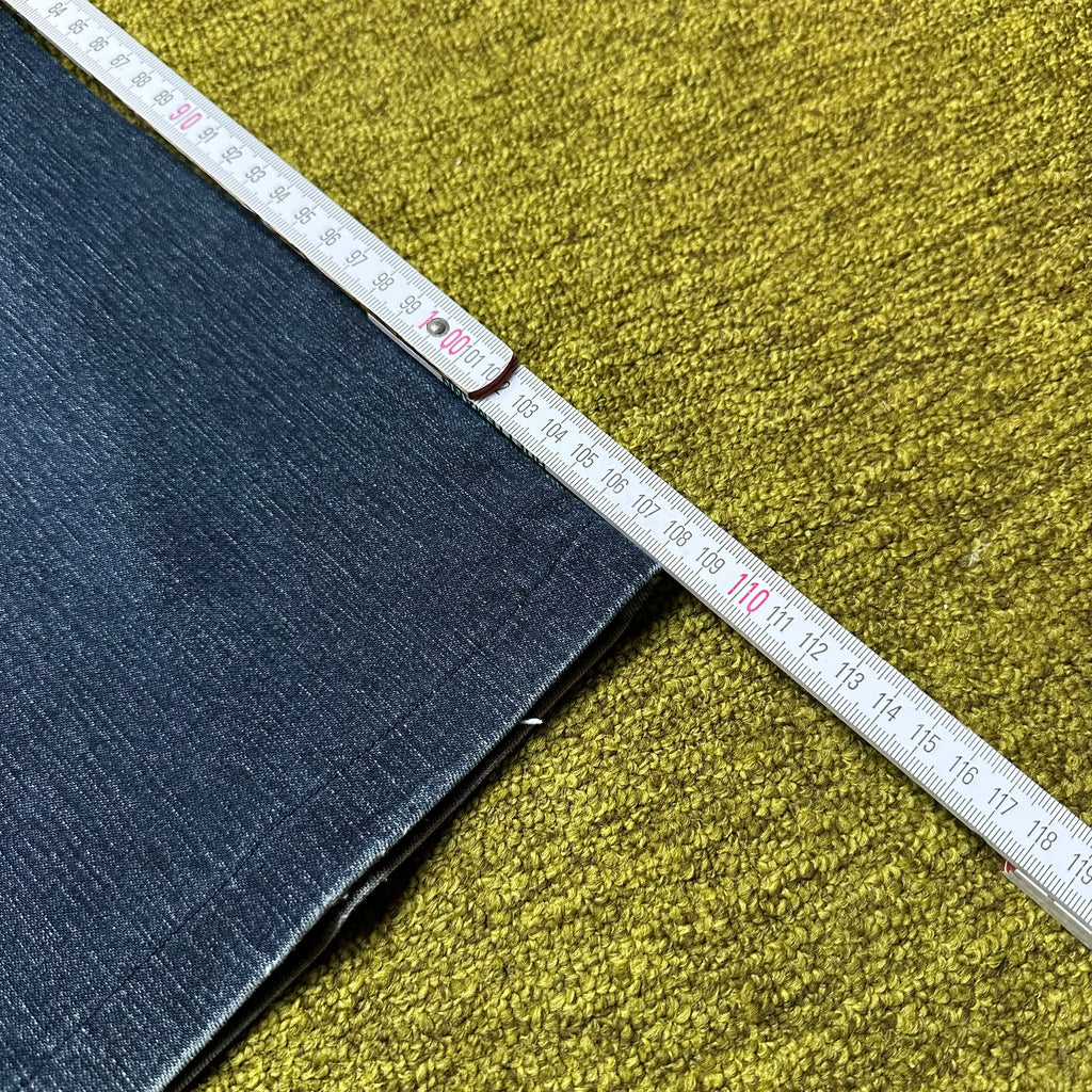 Vintage Dolce & Gabbana baggy Jeans (L)