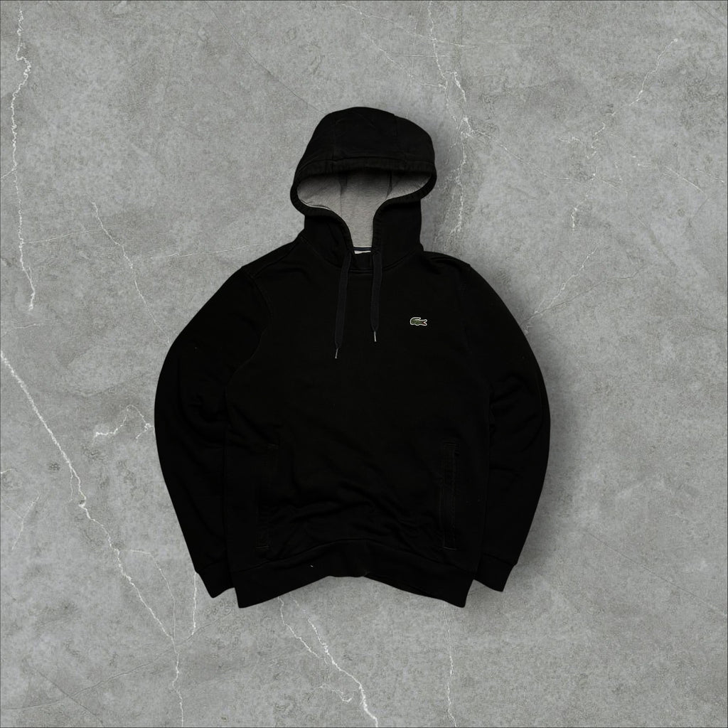 Vintage Lacoste Hoodie (S)
