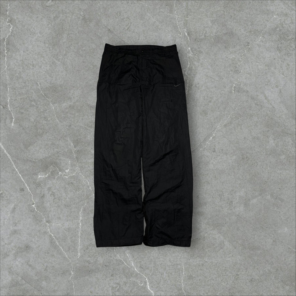 Vintage Nike Trackpants (S)