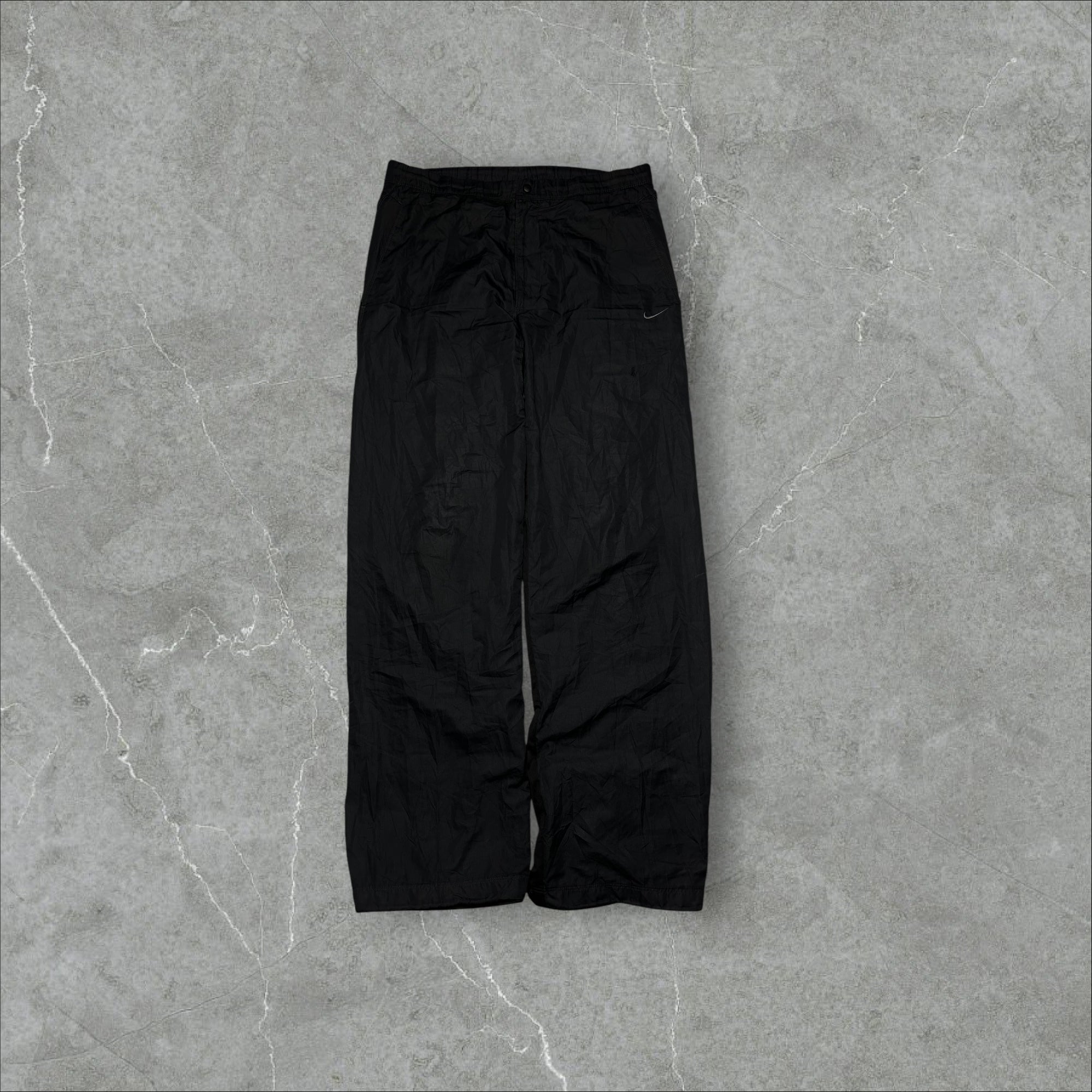 Vintage Nike Trackpants (S)