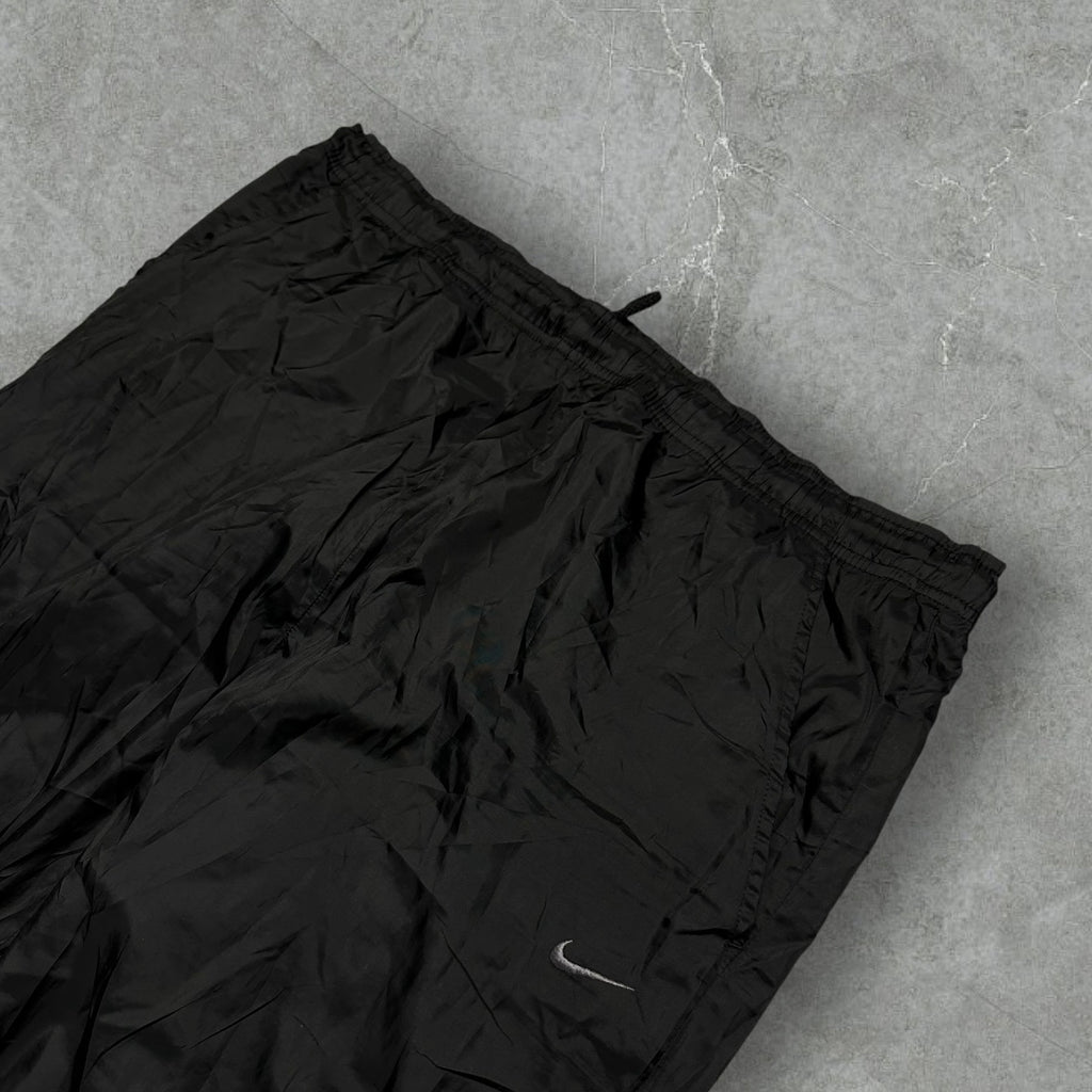 Vintage Nike Trackpants (XL)
