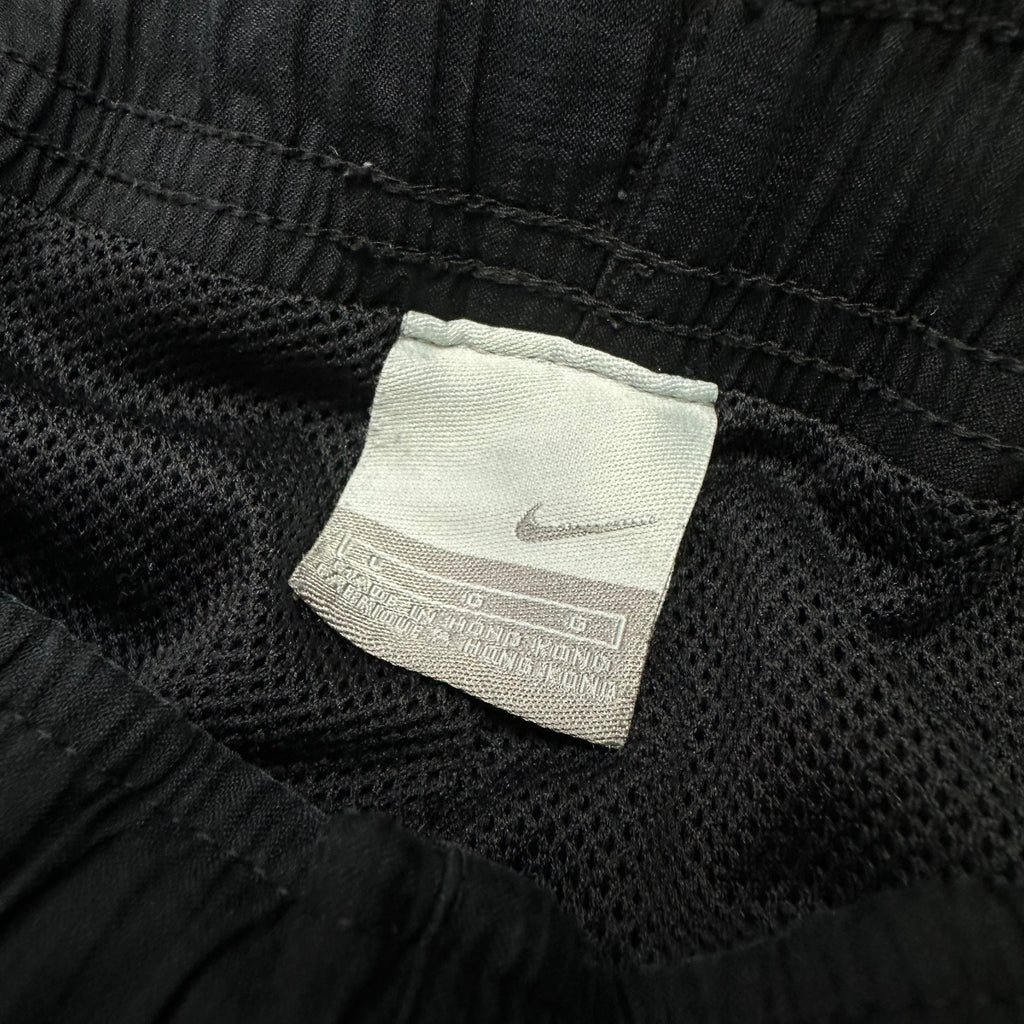 Vintage Nike Trackpants (L)